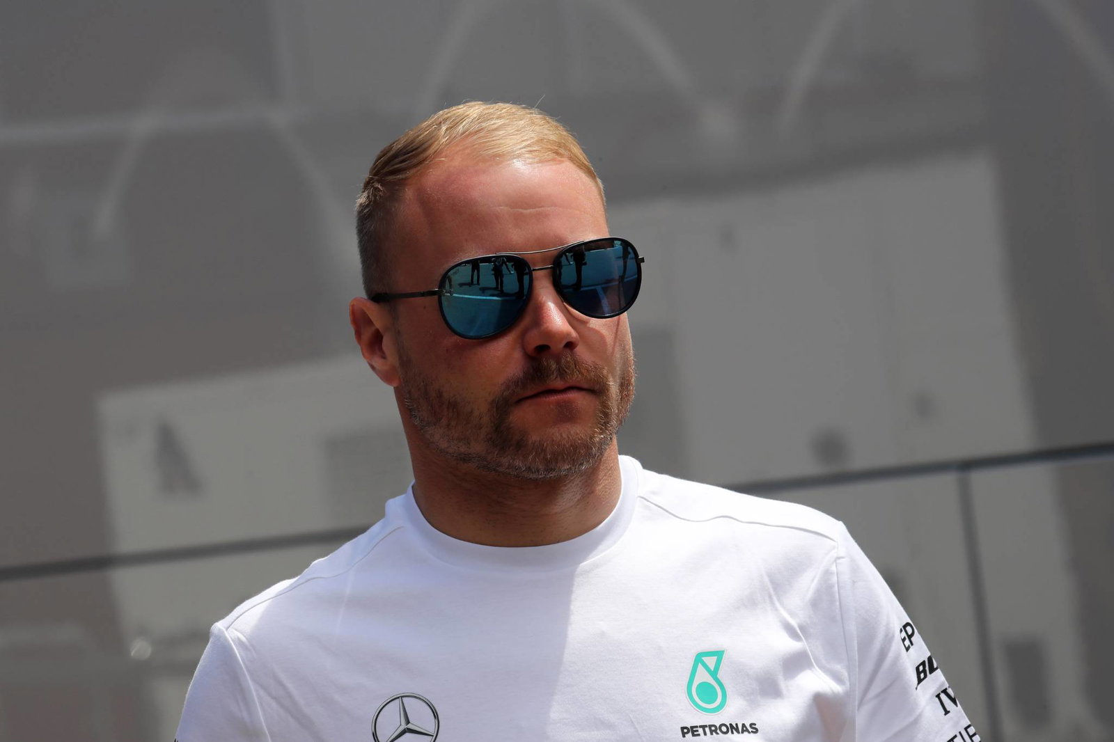 Ferrari yet to find to find ‘silver bullet’ fix for 2019 car – Vettel