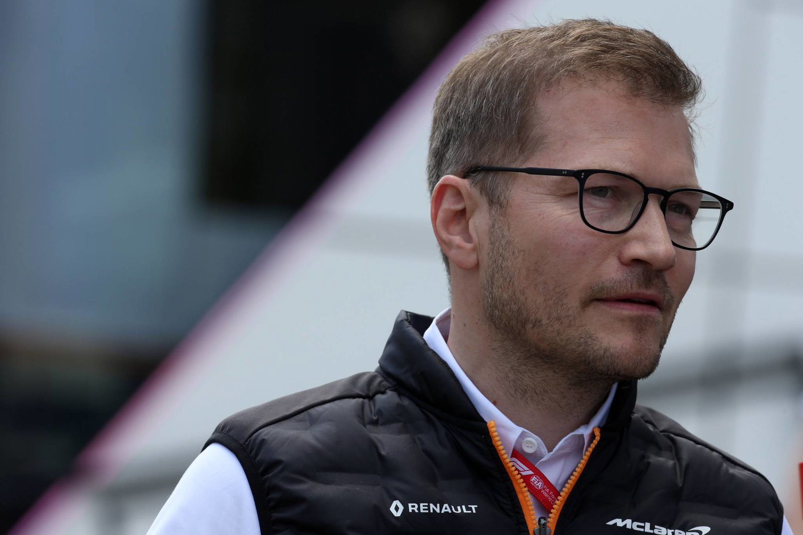 Lewis Hamilton: My old engineer has helped Valtteri Bottas make step