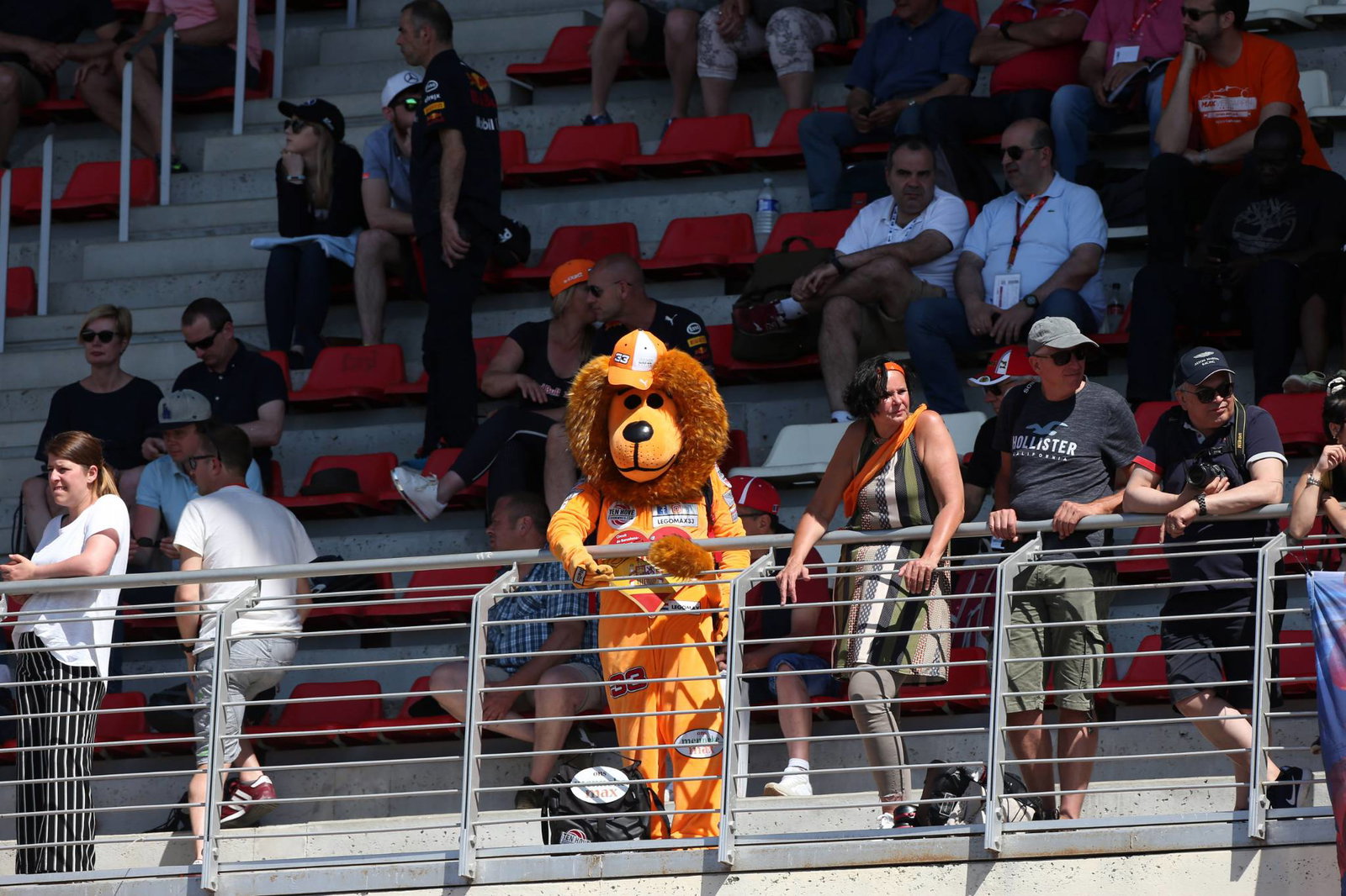 Mattia Binotto: Mempertahankan hak veto F1 'penting' bagi Ferrari