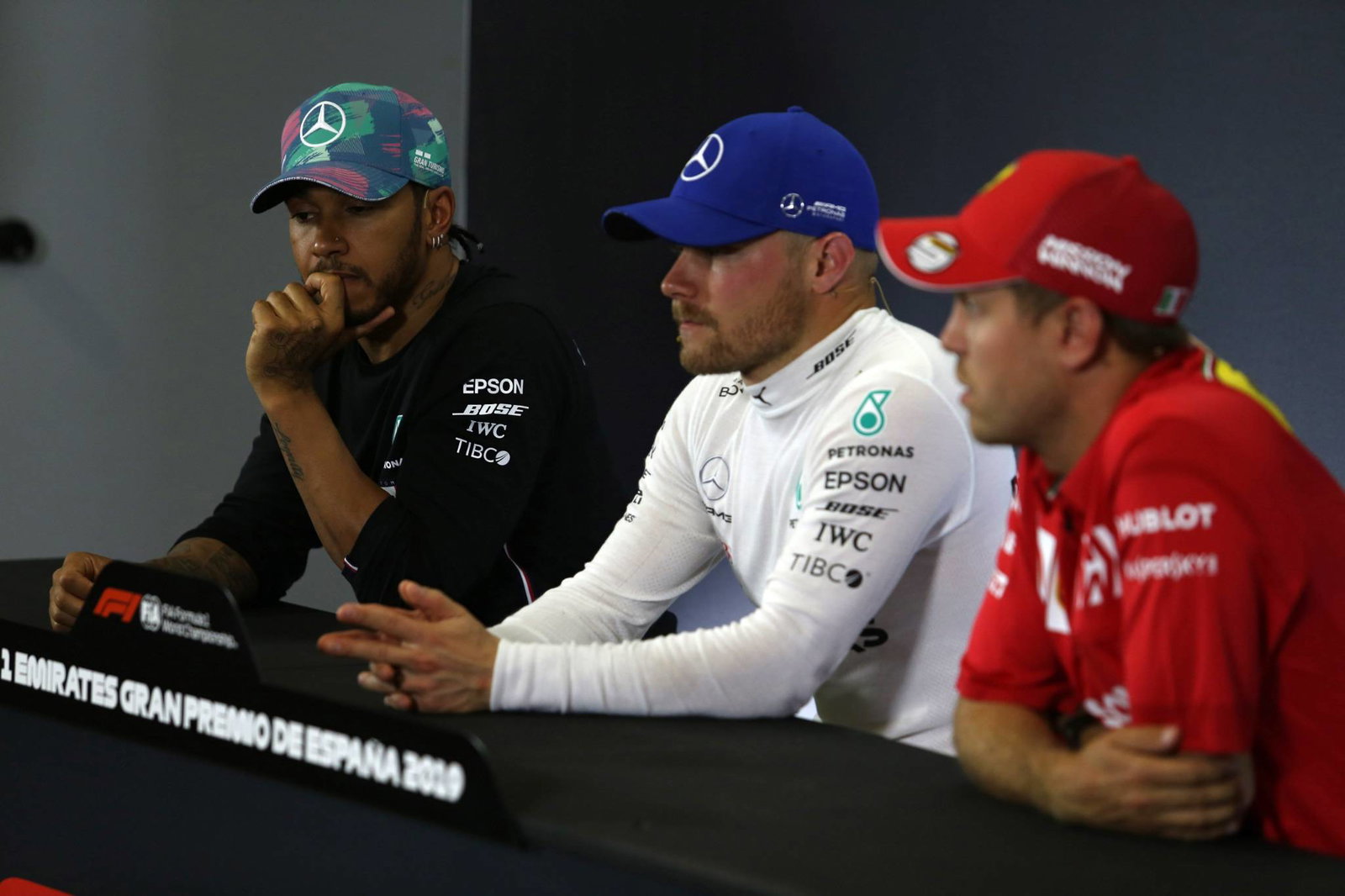 Pengemudi Renault mengeluhkan ketidakkonsistenan dari mobil