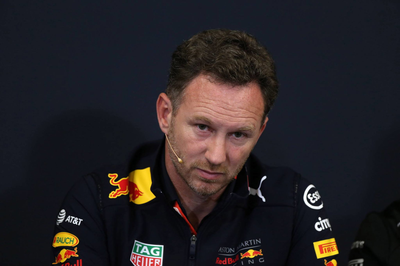 Ricciardo: No dip in motivation despite Renault struggles