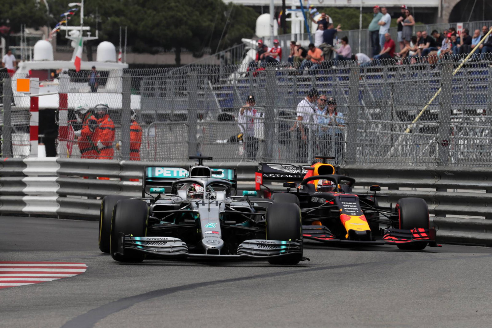 Kimi Raikkonen insists 2021 rule changes won’t decide his F1 future