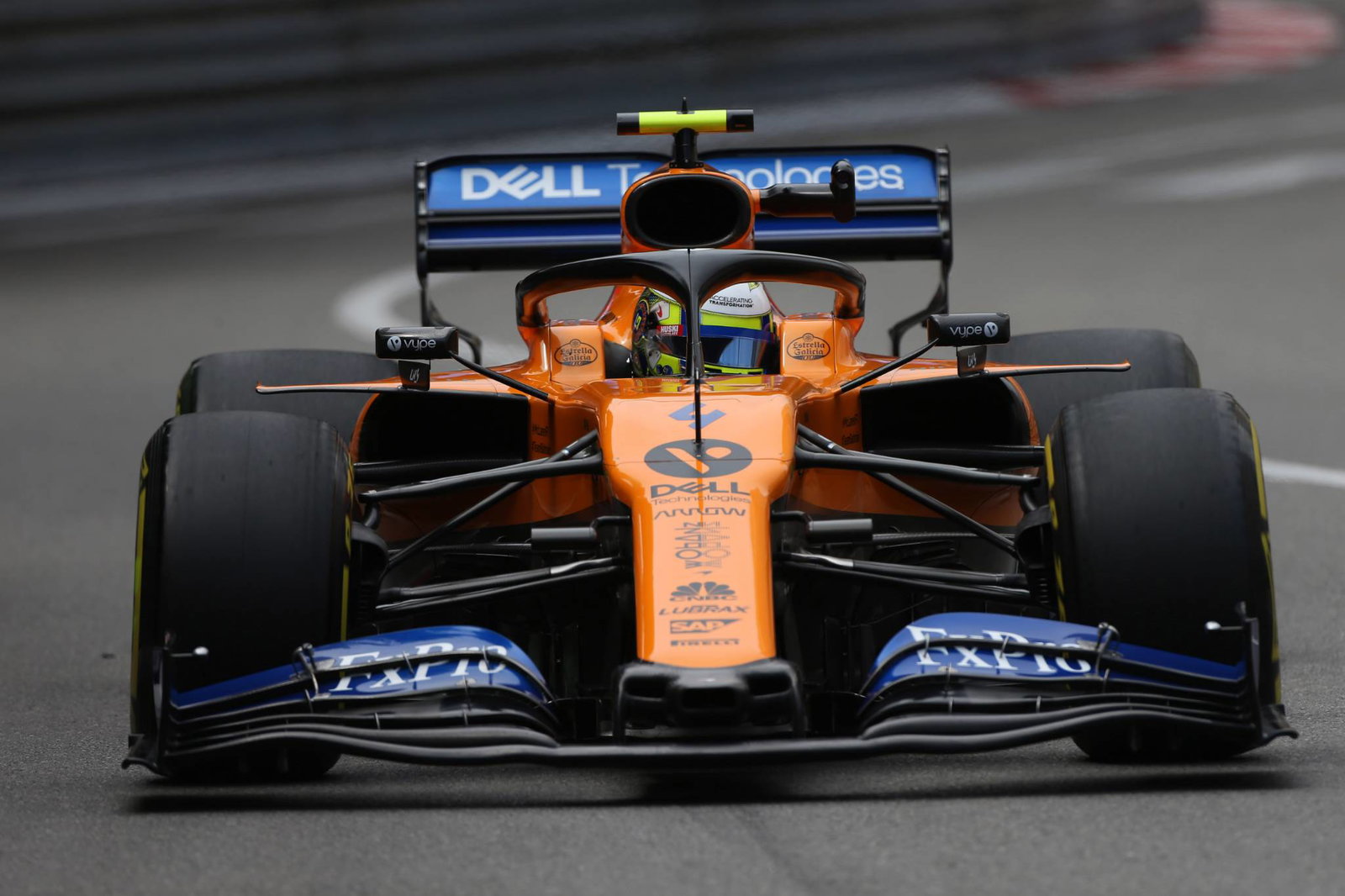 Alonso: From WEC rookie to history maker?