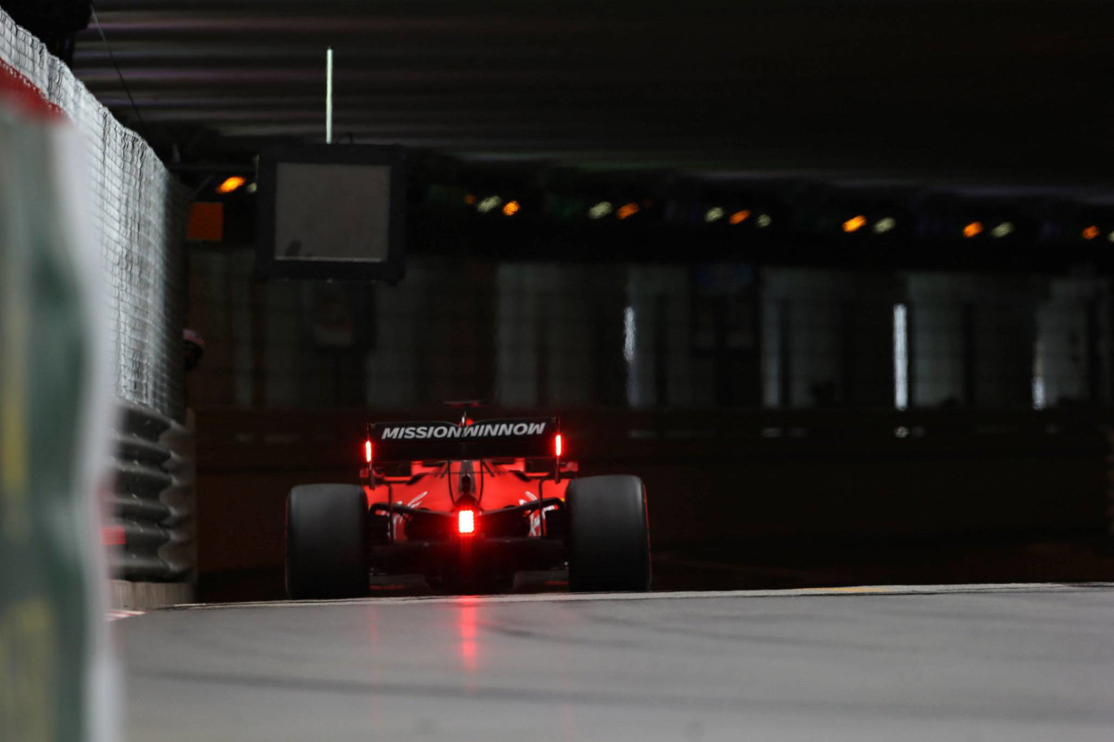 2019 F1 rule changes made Mercedes domination predictable, says Horner