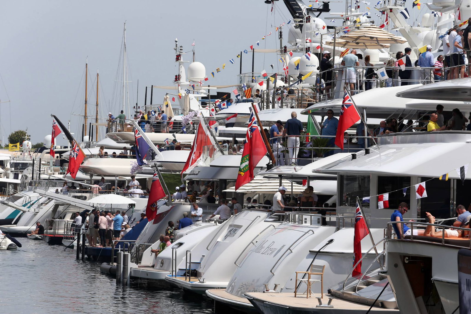 Analisis Kualifikasi F1: Bagaimana cara Ferrari melakukan kesalahan?