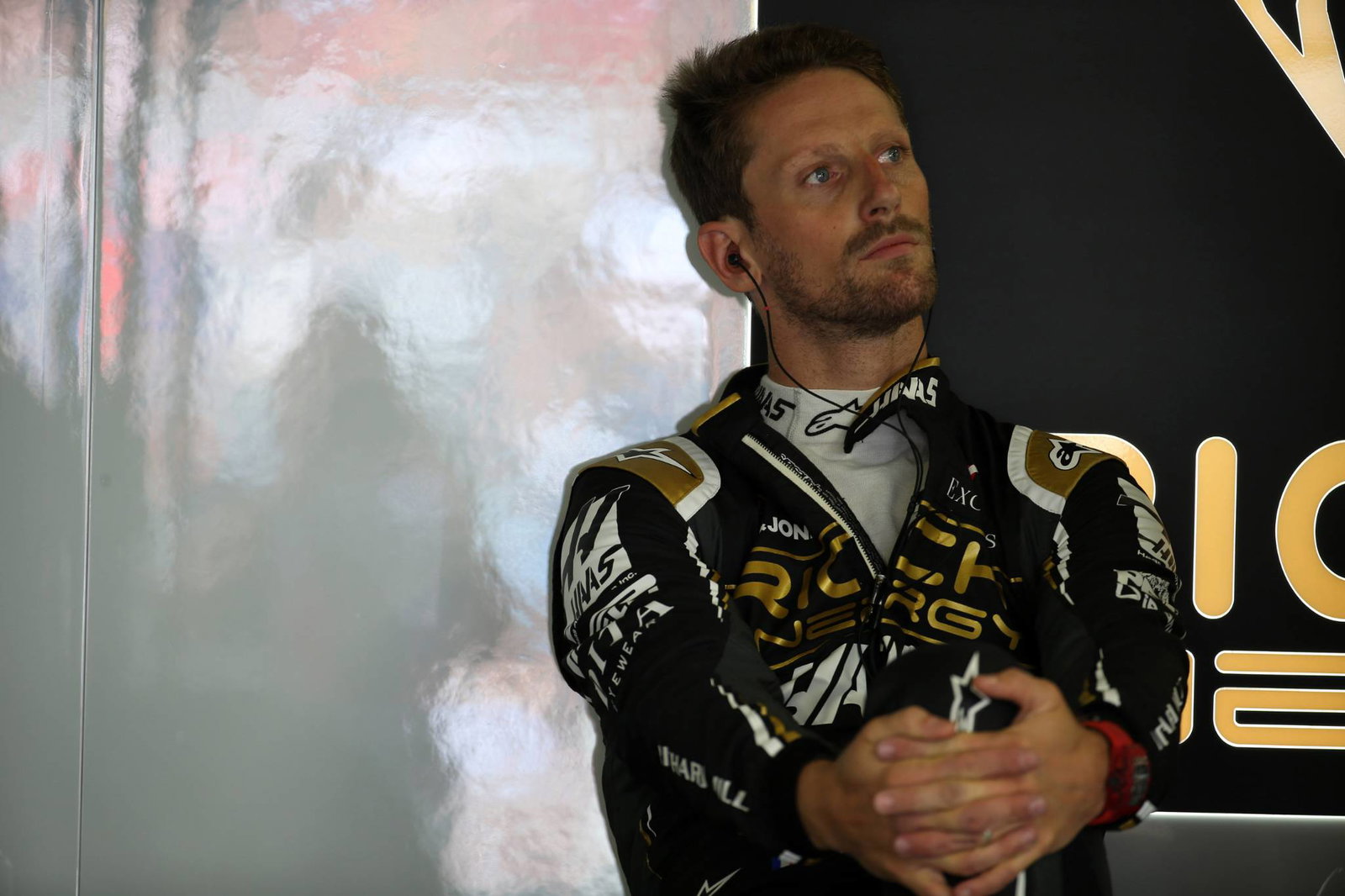 Analisis Kualifikasi F1: Bagaimana cara Ferrari melakukan kesalahan?