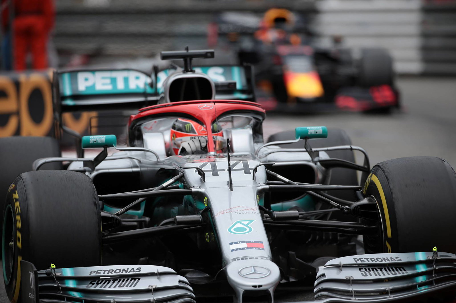 Kimi Raikkonen: Tidak ada yang salah dengan mobil Alfa, kami hanya kurang kecepatan