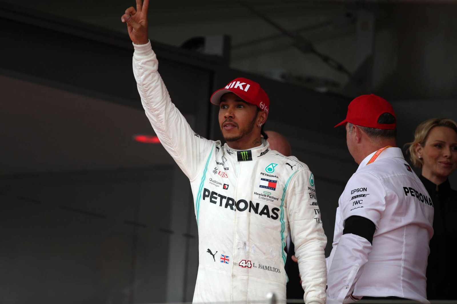 Ricciardo: No dip in motivation despite Renault struggles