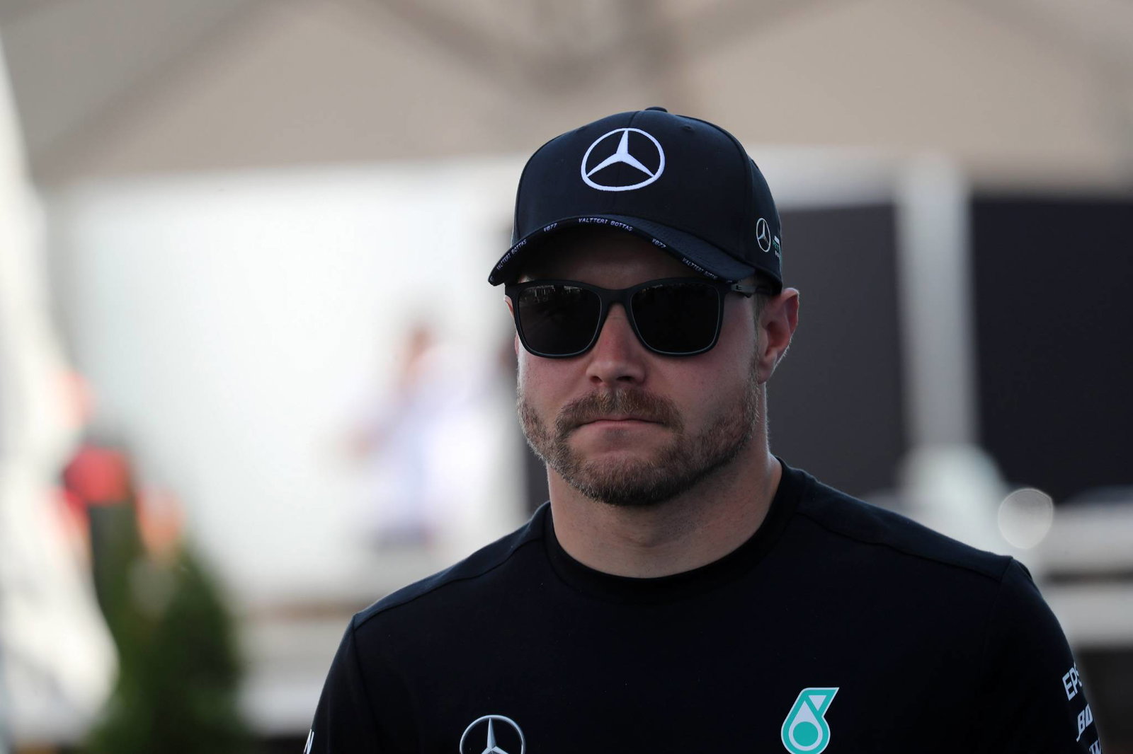 Formula 1 confirms delay finalising 2021 regulations until October