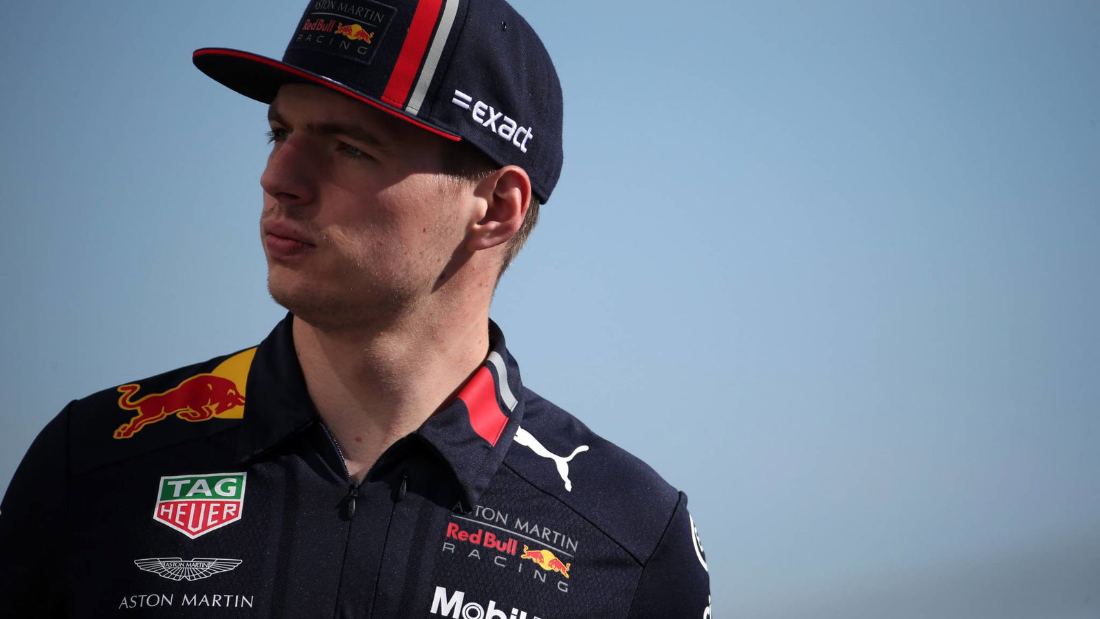 Max Verstappen ingin sekali masuk Le Mans di masa depan bersama ayahnya Jos