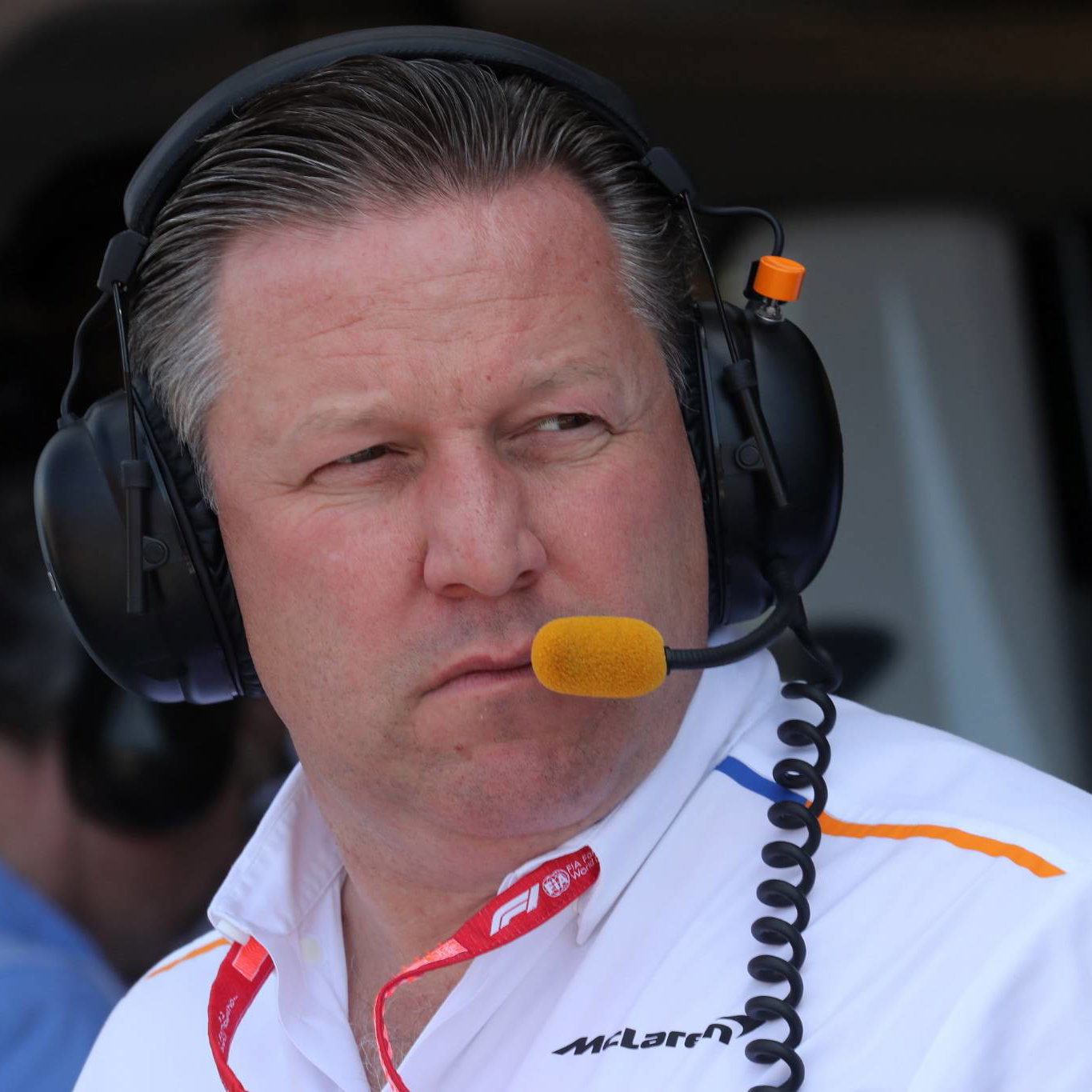 Fernando Alonso set for first Daytona laps on Friday