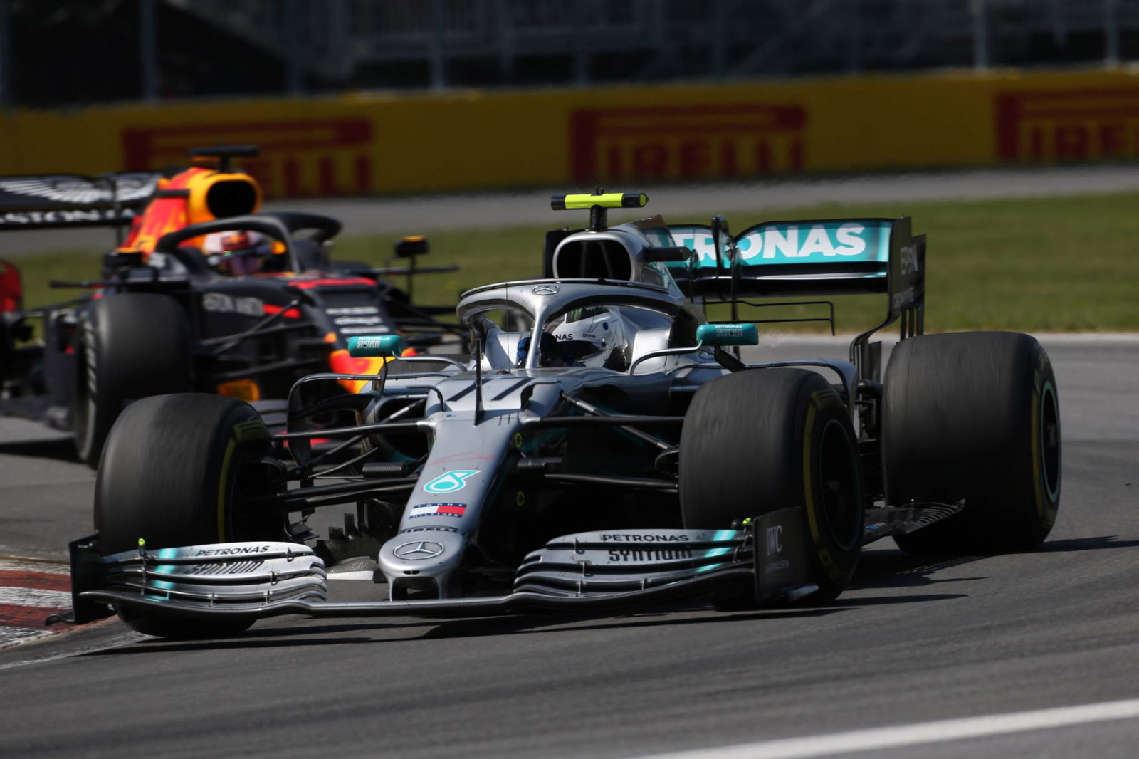 When is the Formula 1 French Grand Prix and how can I watch it?