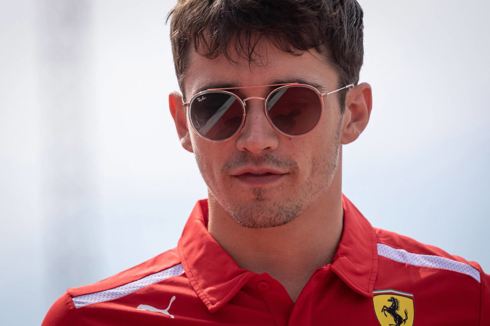 Vettel confident Ferrari has new information for penalty review