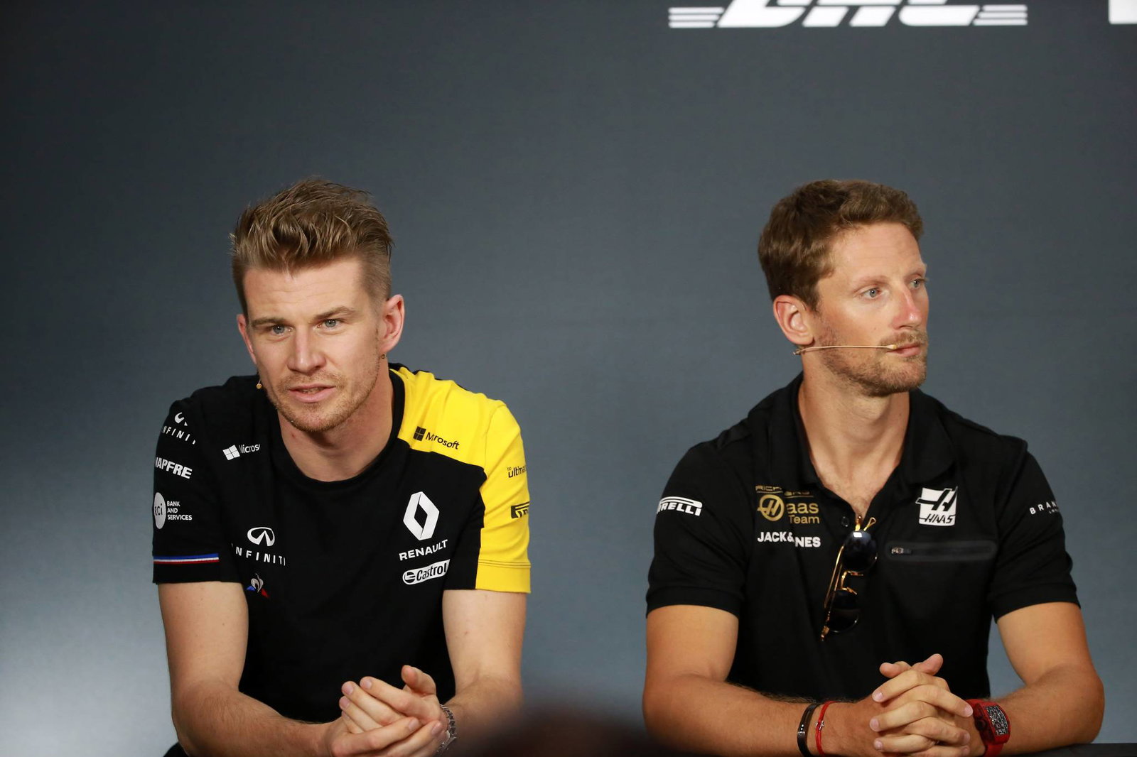 Perez explains “big opportunity” with long Racing Point deal