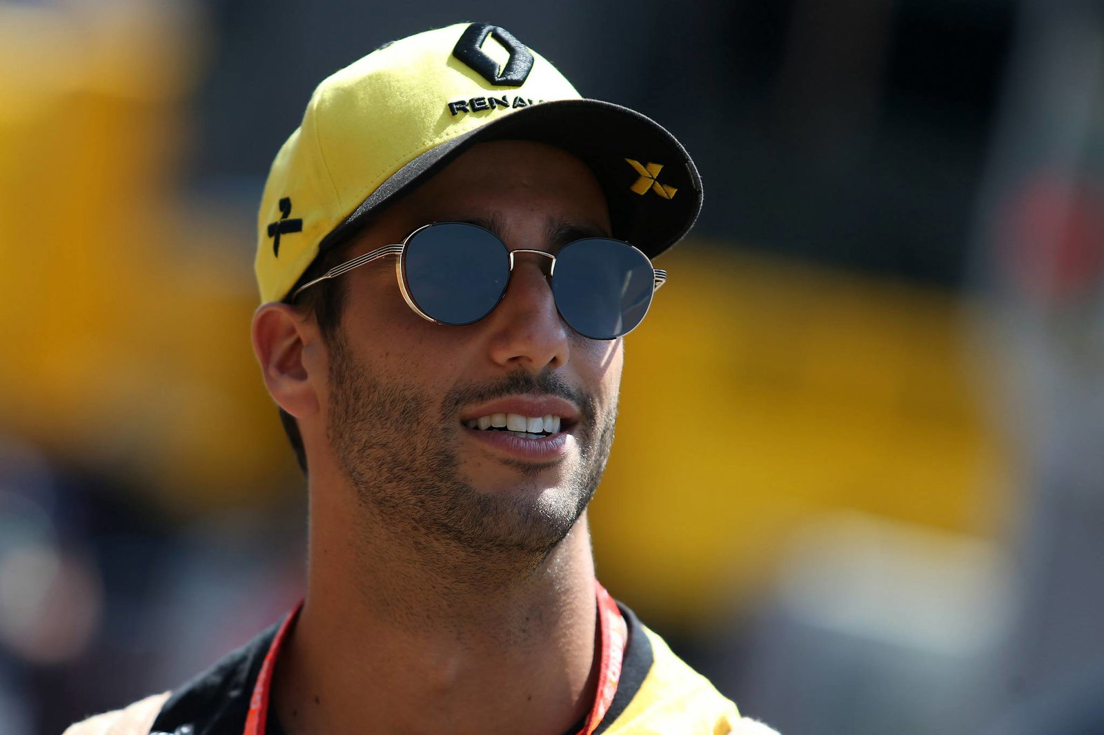 Lewis Hamilton expecting to nurse his car through Austrian GP