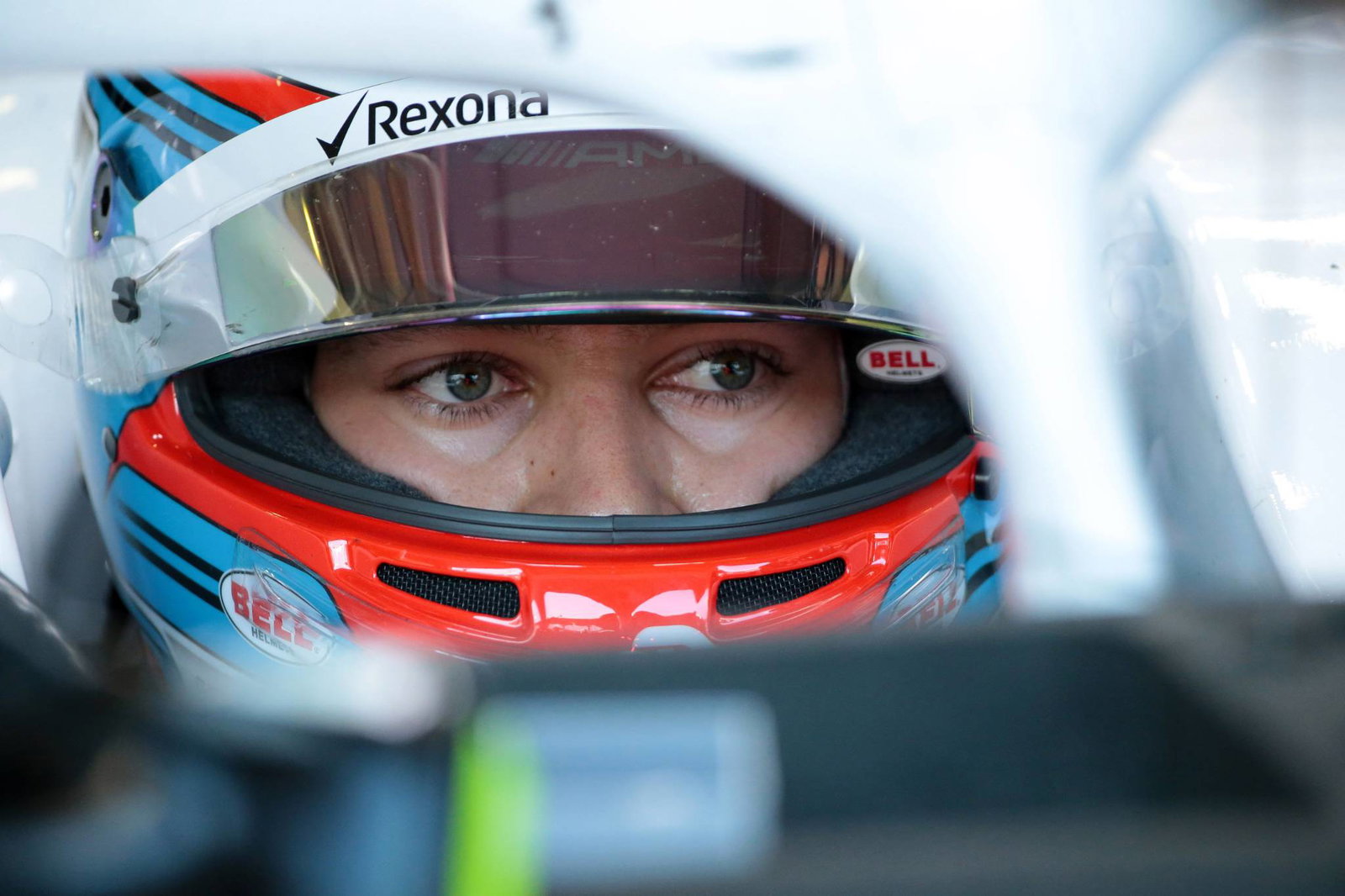 Leclerc says qualifying approach change was key to Austrian GP pole