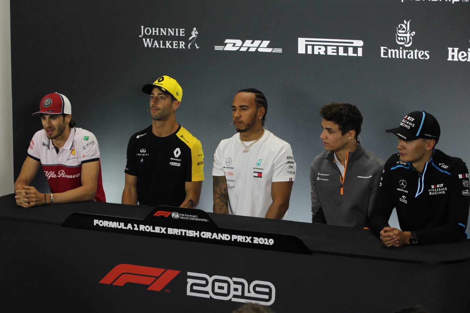 Williams berharap bisa menyetujui kesepakatan mesin baru Mercedes F1
