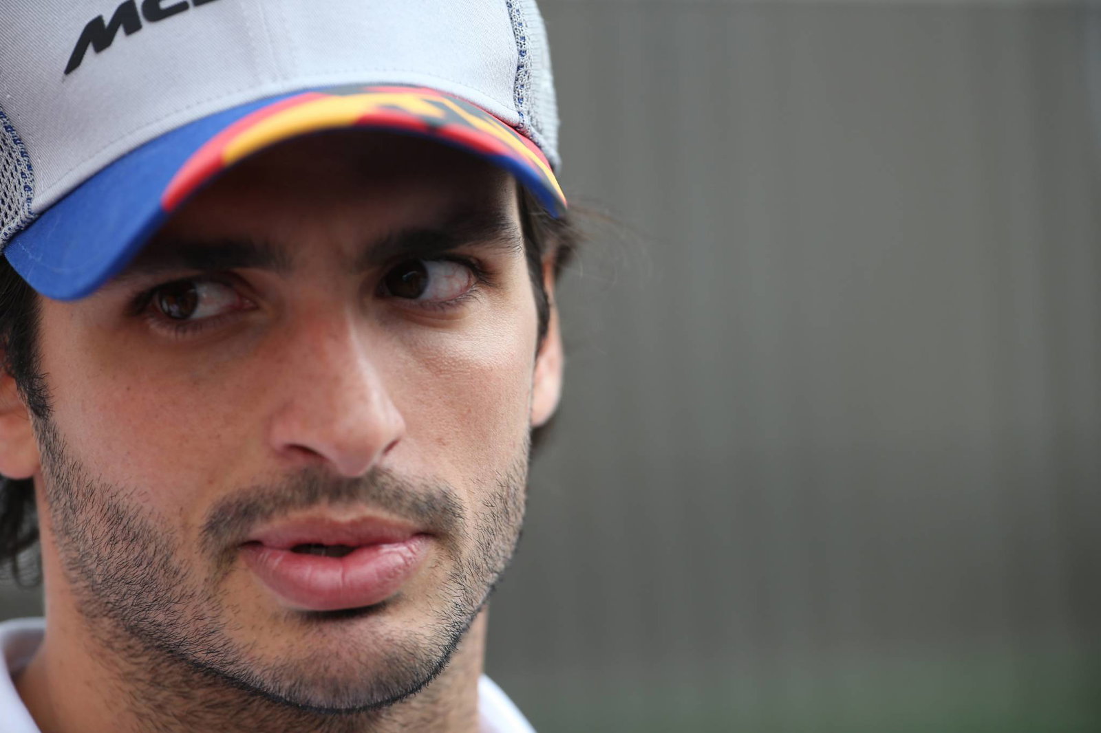 Mercedes has “no idea” how Hamilton set British GP fastest lap