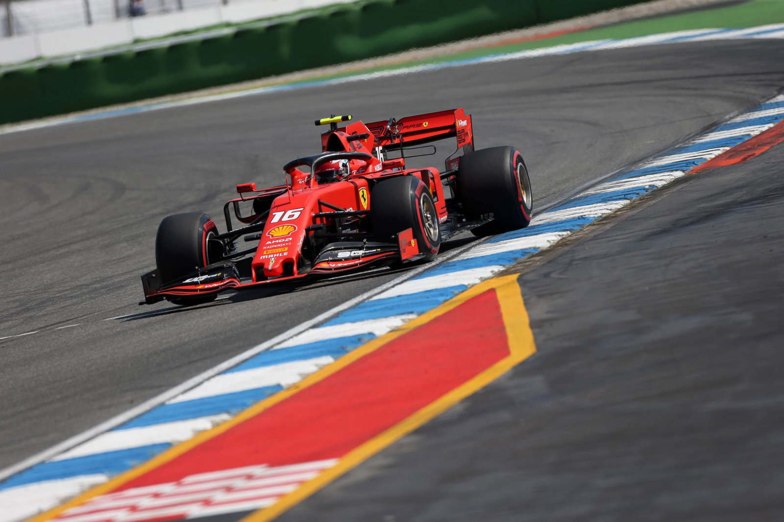 Zak Brown menginginkan keterlibatan penggemar yang lebih besar dalam membentuk aturan F1 di masa depan