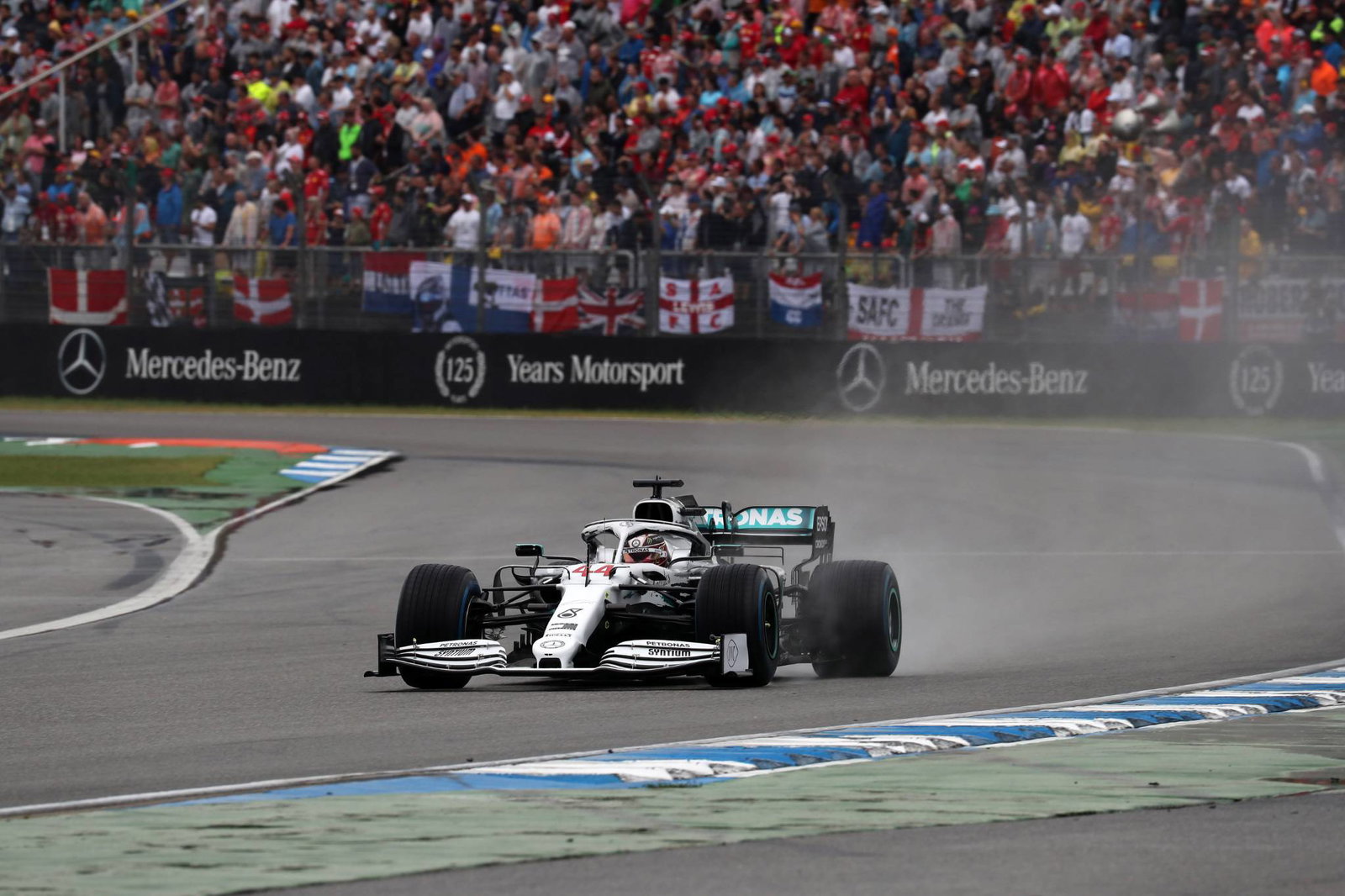 Haas boss Steiner “baffled” by ‘strangest-ever’ F1 car