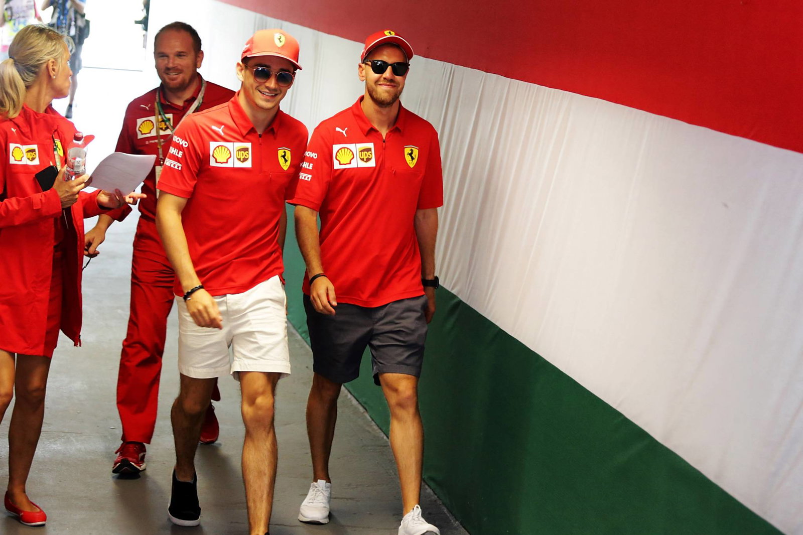 Max Verstappen: Saya akan mencoba, tetapi saya tidak memikirkan tentang gelar F1