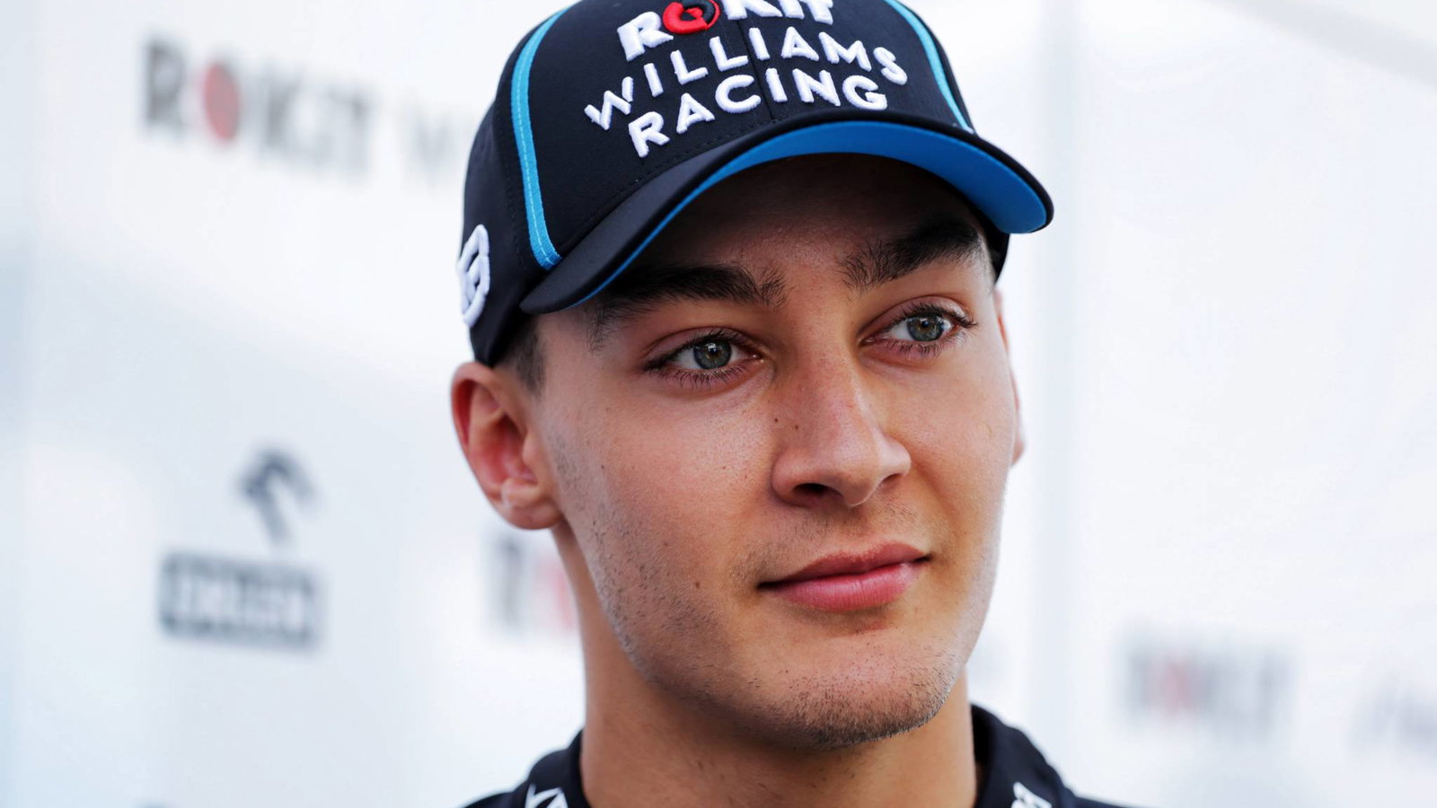 George Russell: Pindah ke Mercedes untuk tahun 2020 'sangat, sangat tidak mungkin'