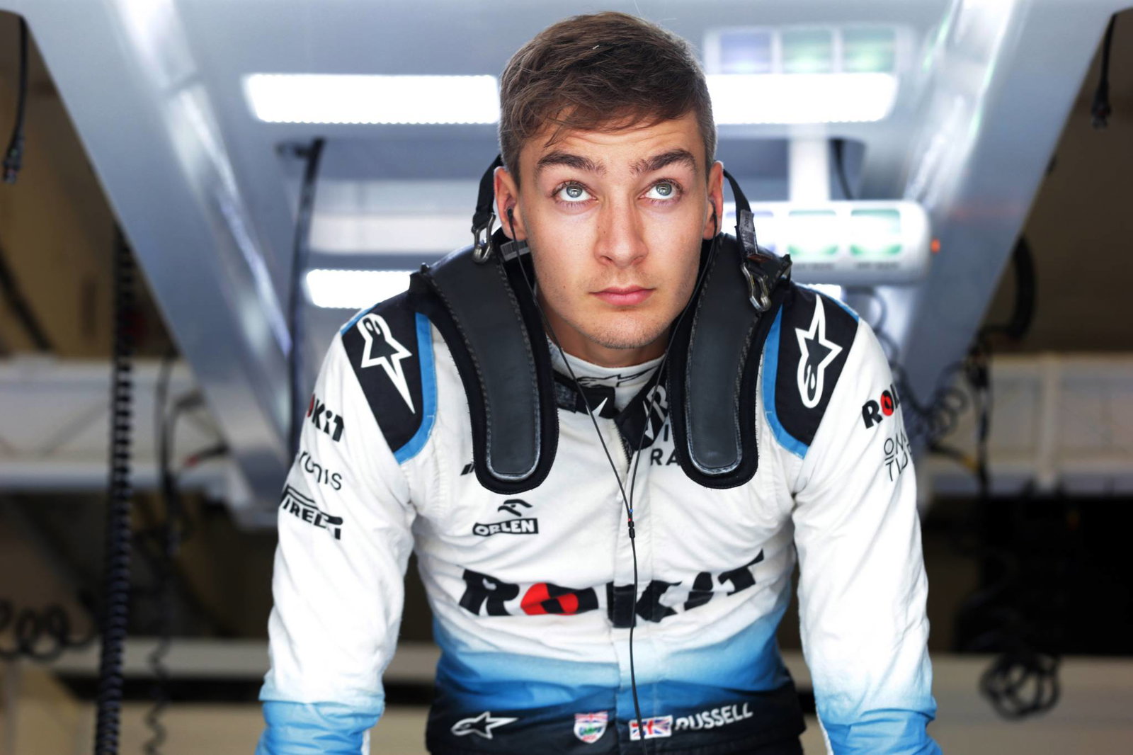 Horner: F1 akan membosankan di 2019 tanpa Verstappen dan Red Bull