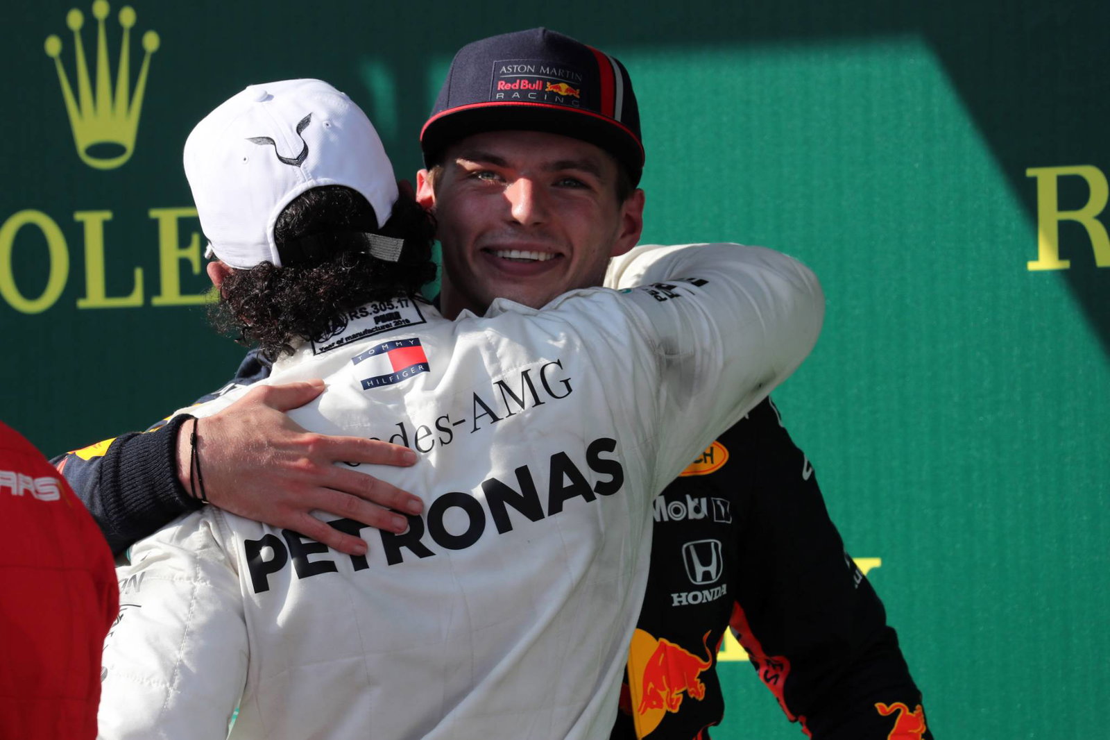 Christian Horner: Red Bull 'desperately' needs Pierre Gasly to improve