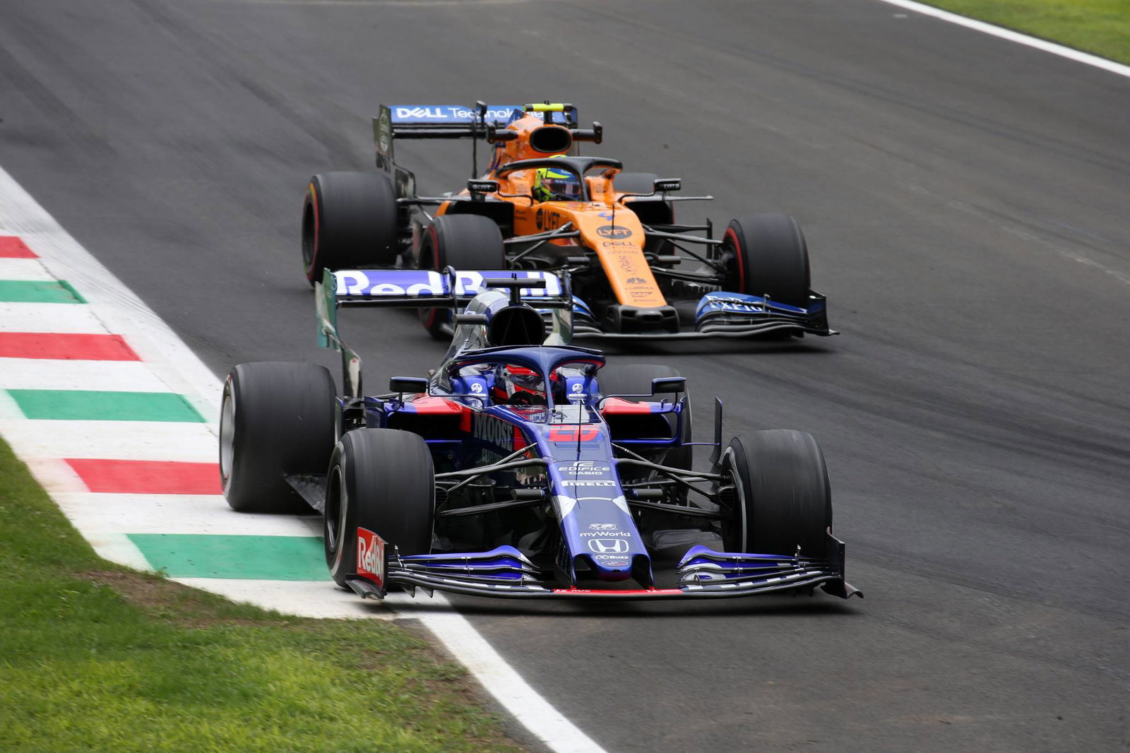 Fernando Alonso says 2021 could be “good opportunity” for F1 return