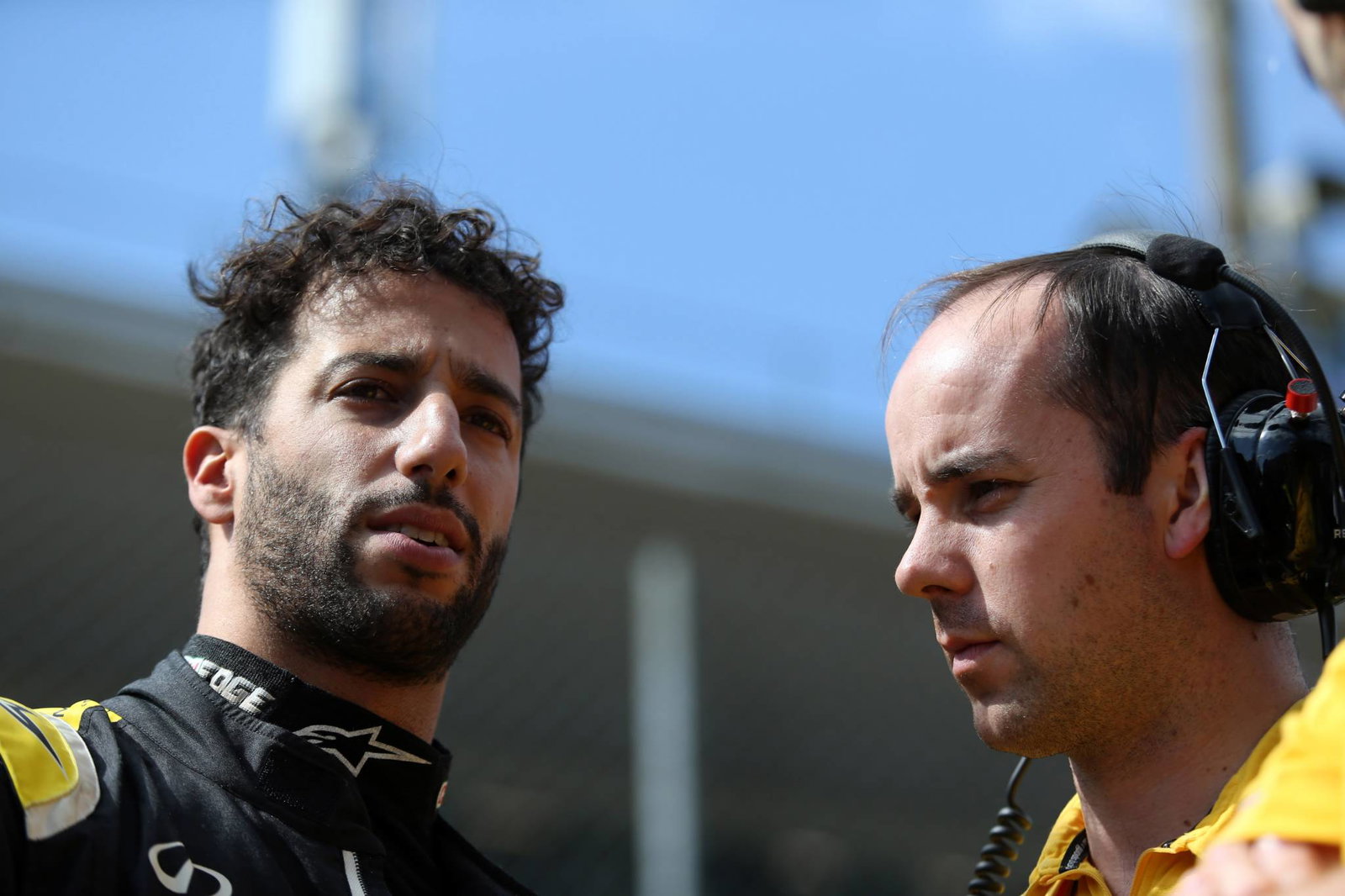 Haas mempertahankan Romain Grosjean bersama Kevin Magnussen untuk F1 2020