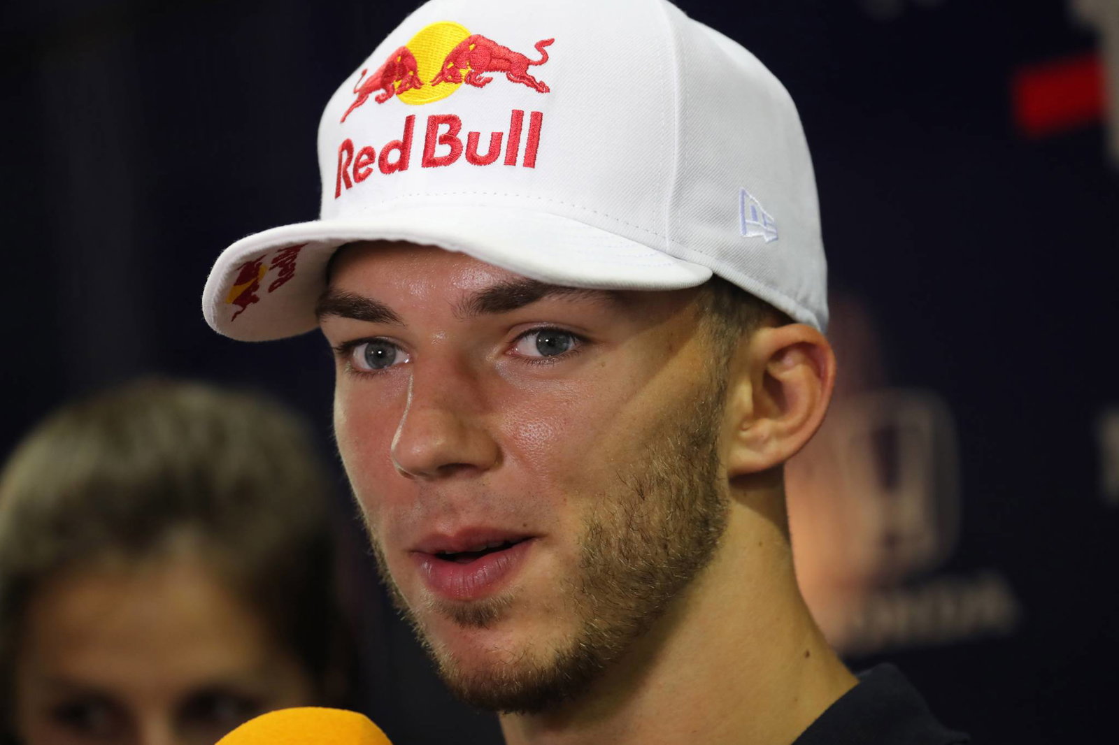 F1 Paddock Notebook – Singapore GP Thursday