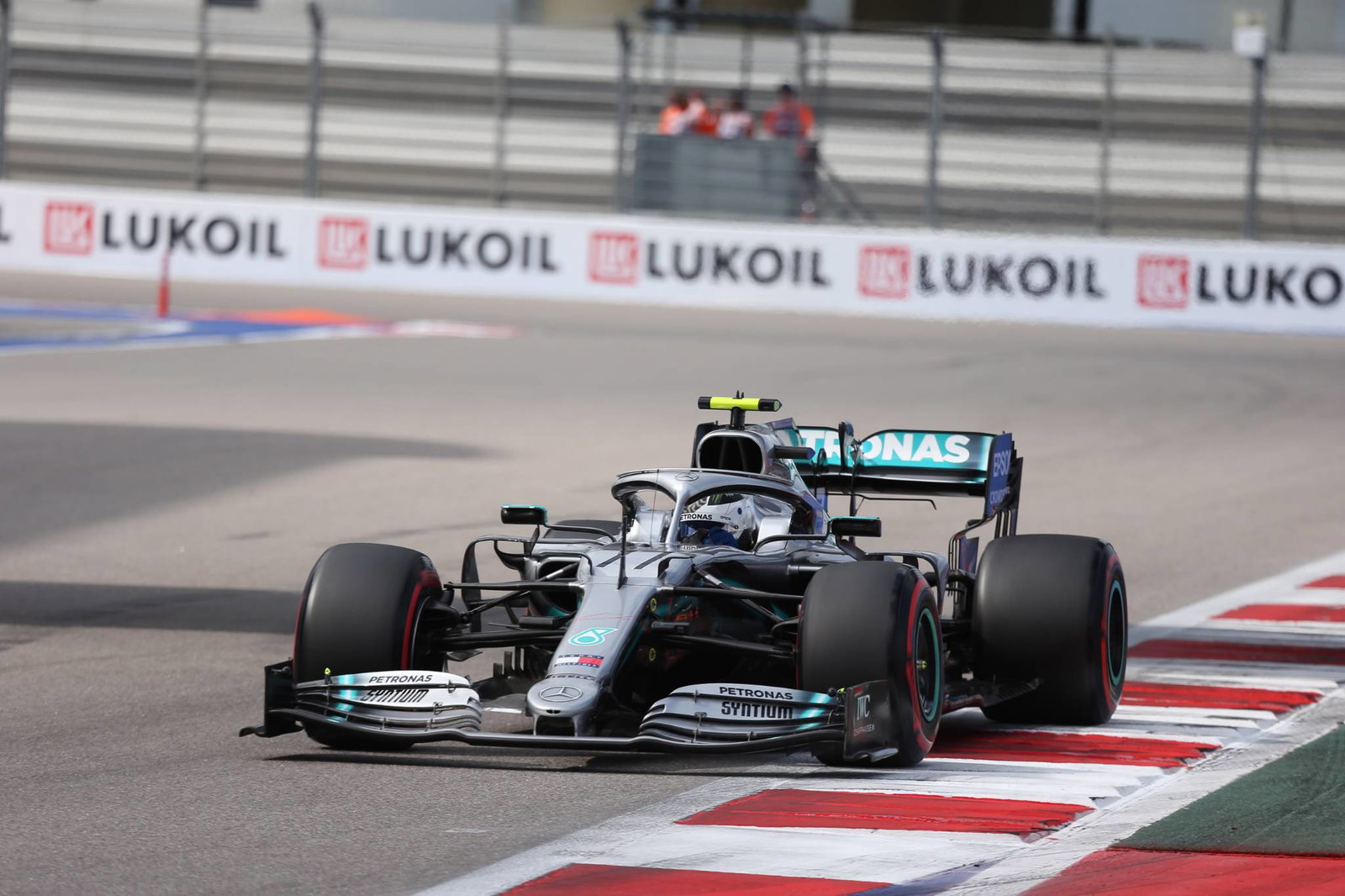 Vettel: No pattern stands out on qualifying deficit to Leclerc
