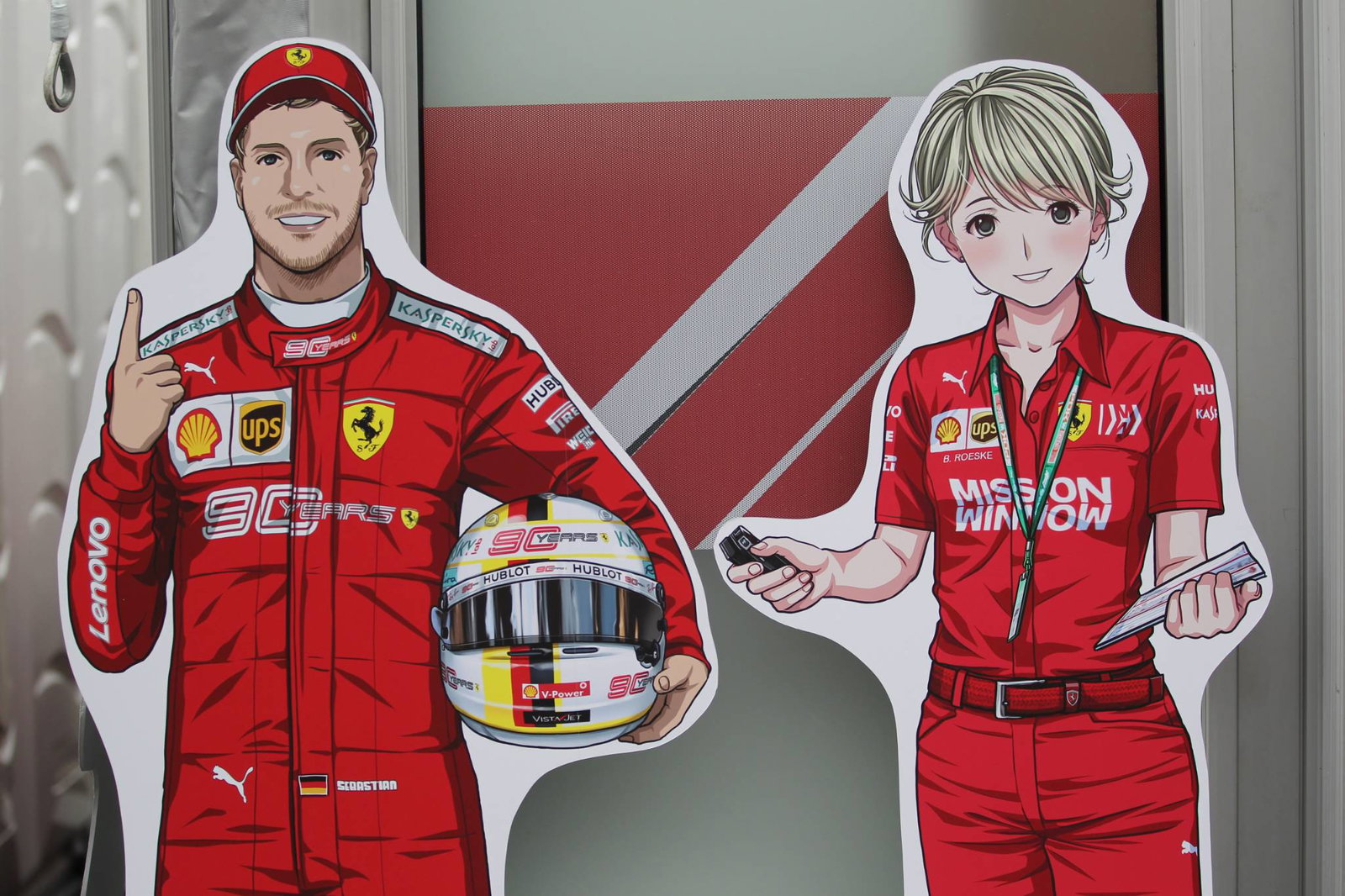 Leclerc terkejut dengan ketiadaan kecepatan Ferrari dalam latihan GP Jepang