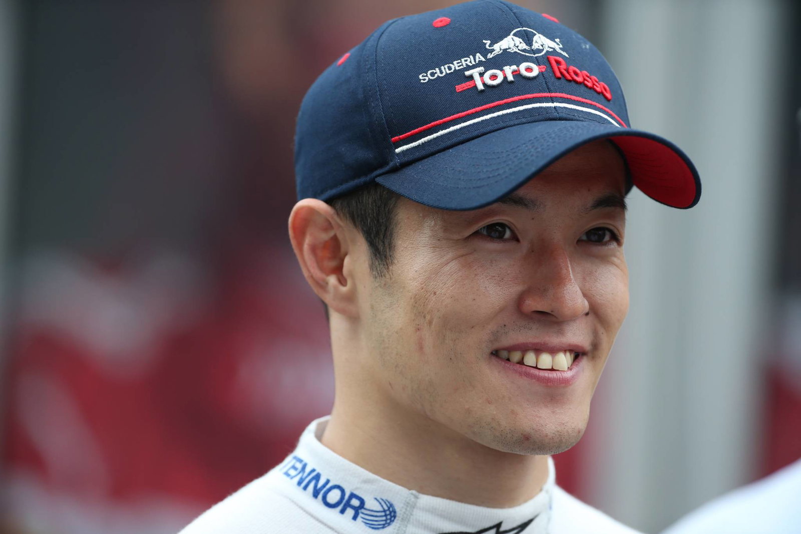 Crash.net's Top 100 Drivers and Riders of 2019: 100-81