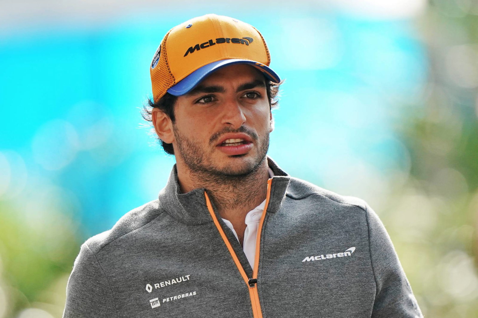 Coulthard menyarankan tombol 'kiri-lapangan' Aston Martin F1 untuk Vettel