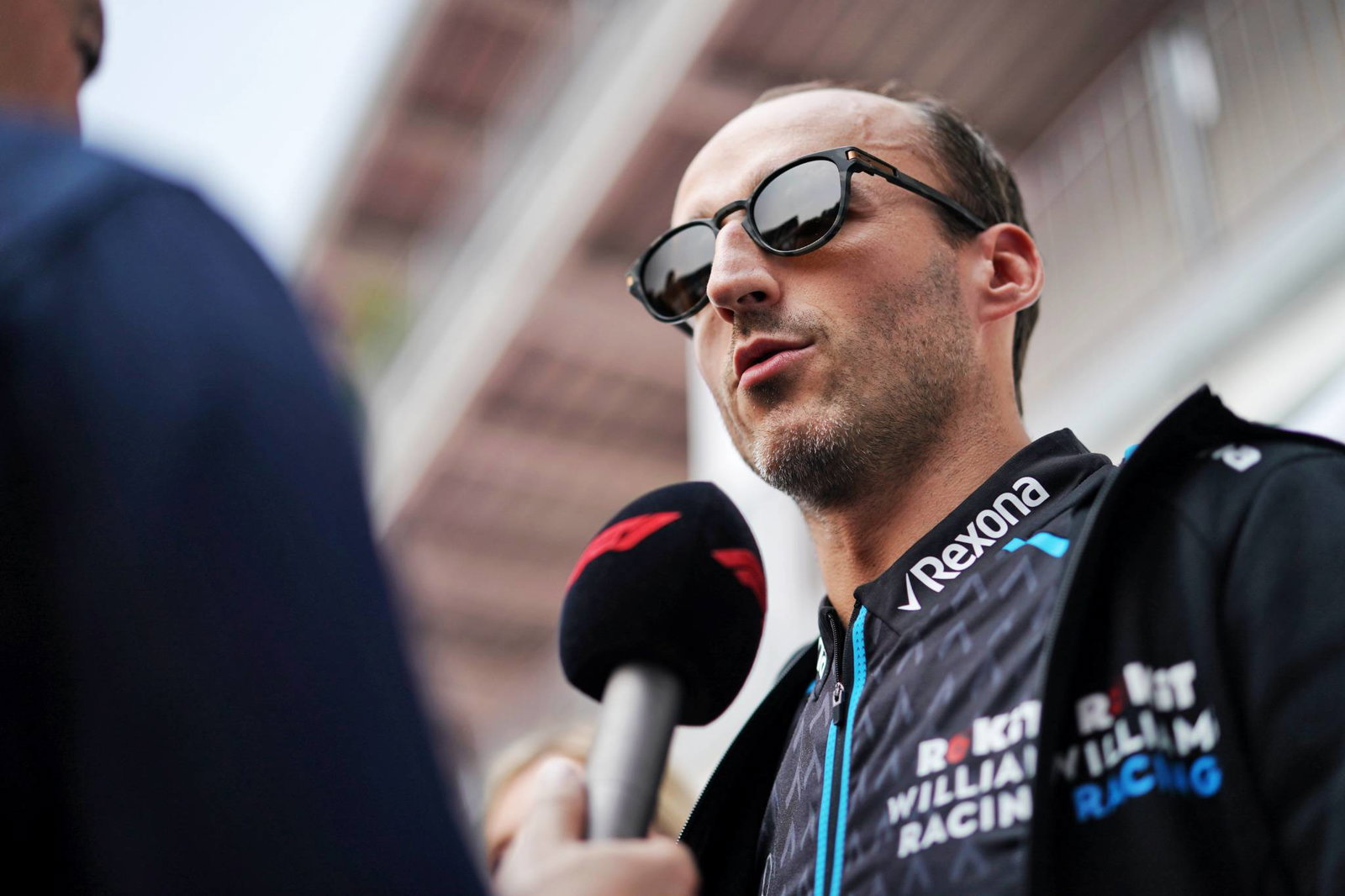 Valtteri Bottas insists his approach to F1 title fight hasn’t changed