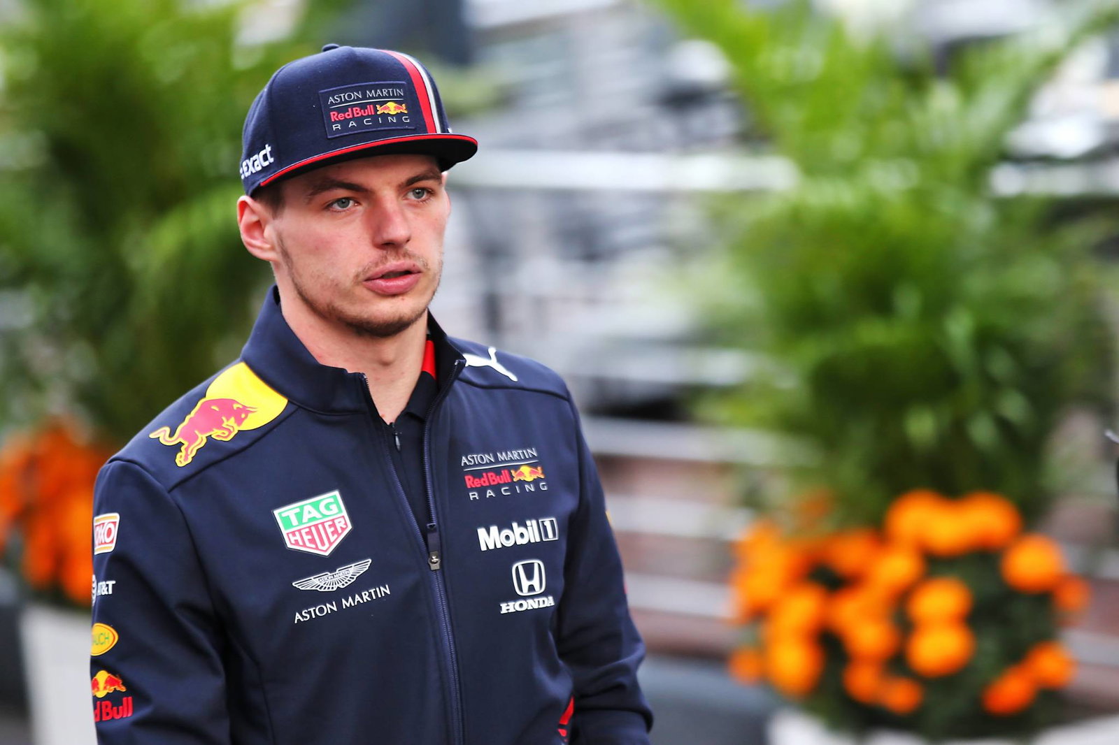 Ross Brawn menjanjikan sanksi berat atas pelanggaran batas anggaran F1