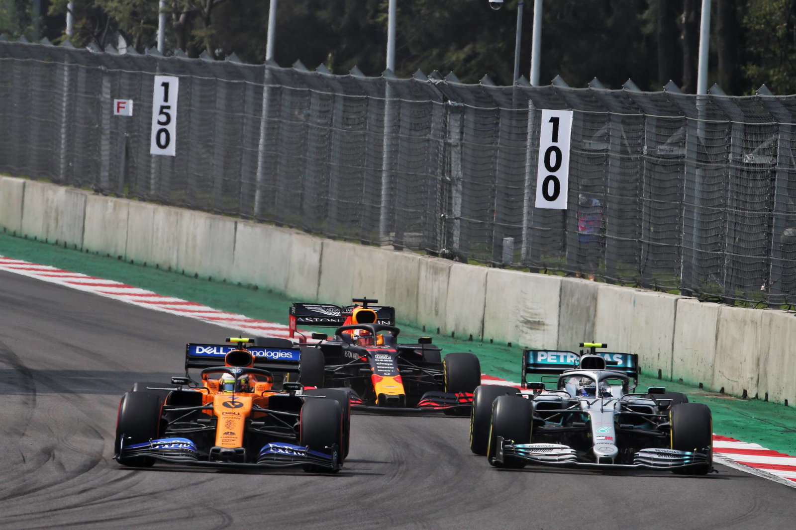 Leclerc: I need to be more ‘decisive’ in helping Ferrari’s strategy