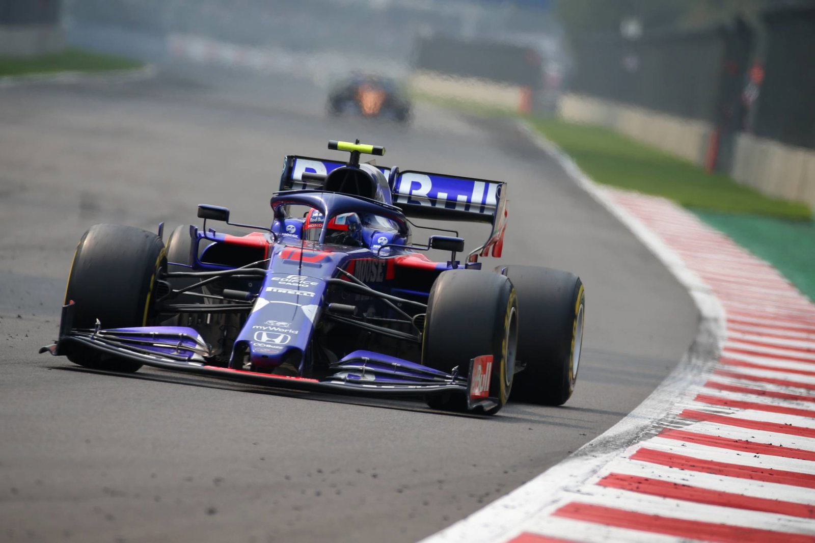 Cyril Abiteboul optimistic Renault will remain committed to F1