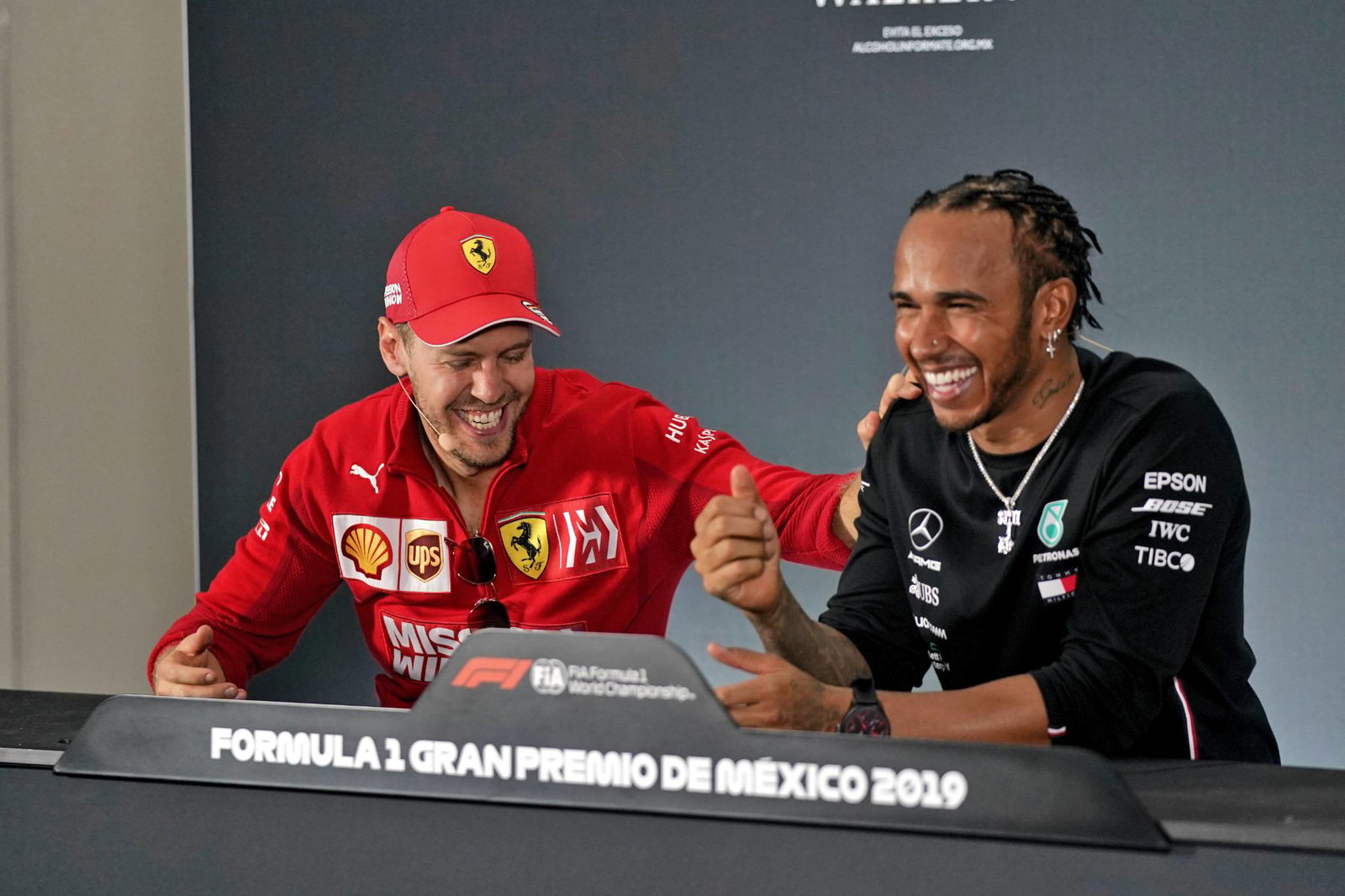 Guenther Steiner ‘quite confident’ for 2020 after late Haas progress