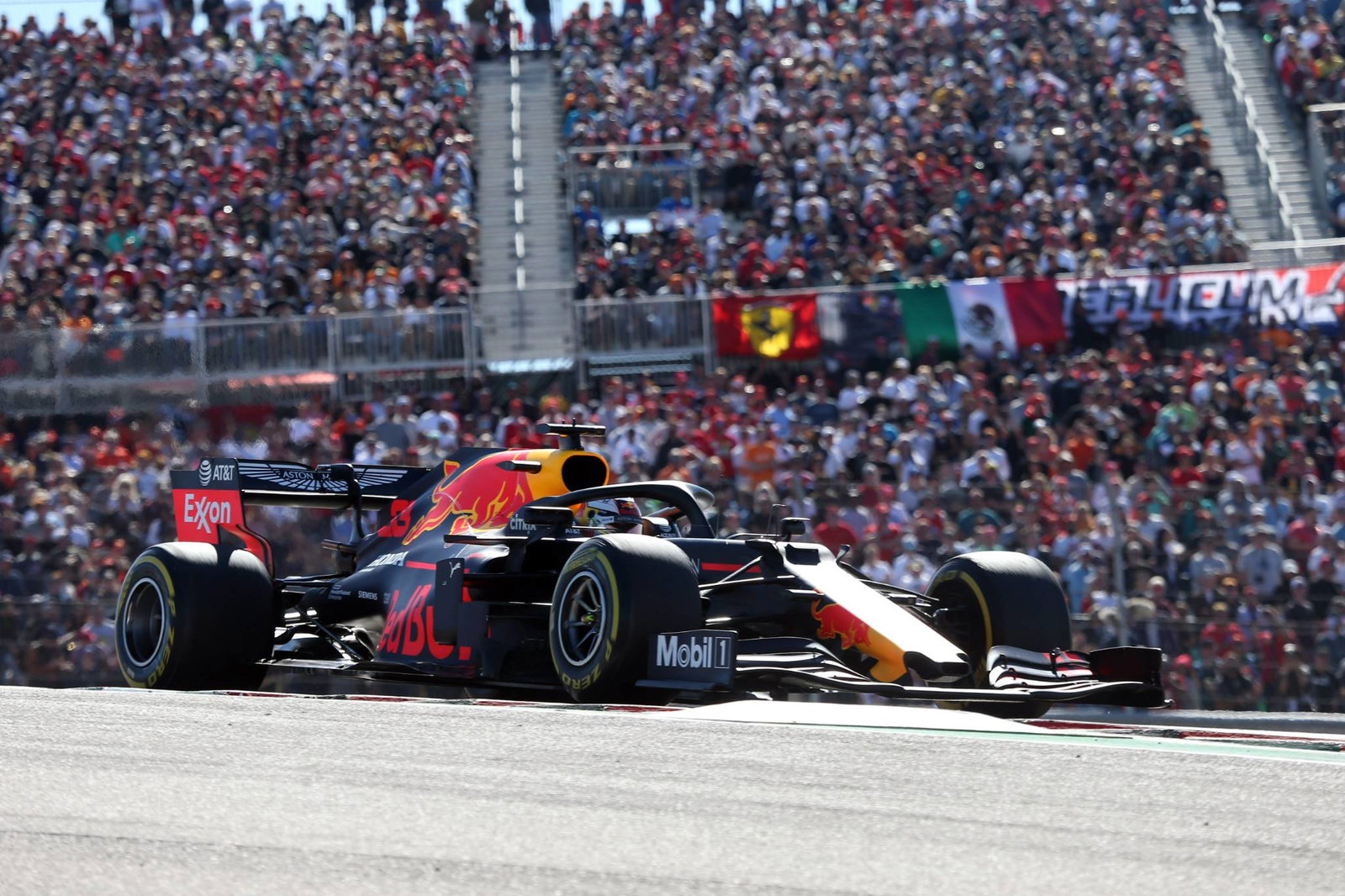 Ross Brawn: Lewis Hamilton, pembalap F1 terkuat dalam 15 tahun terakhir