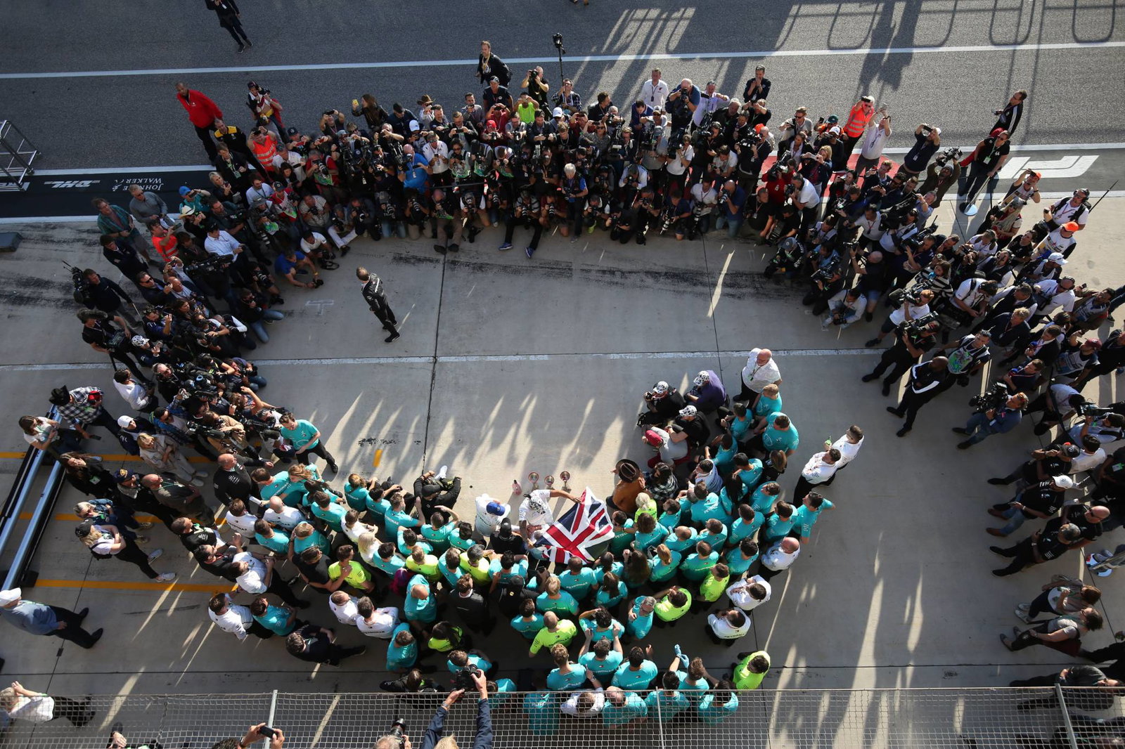 Binotto, Leclerc mengeluarkan tanggapan marah atas tuduhan Ferrari