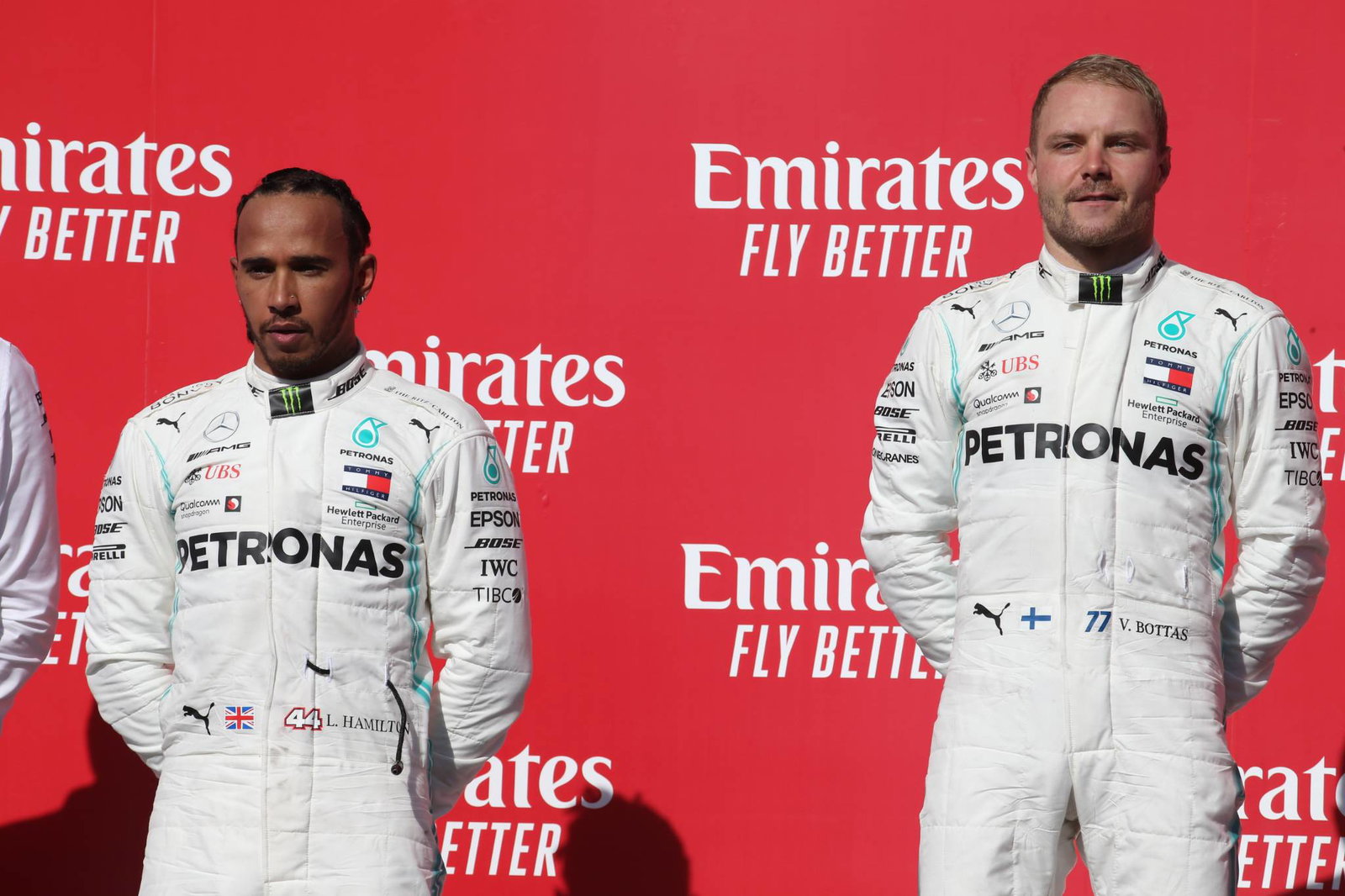 Brazilian GP: Can Ferrari rediscover form at Interlagos?