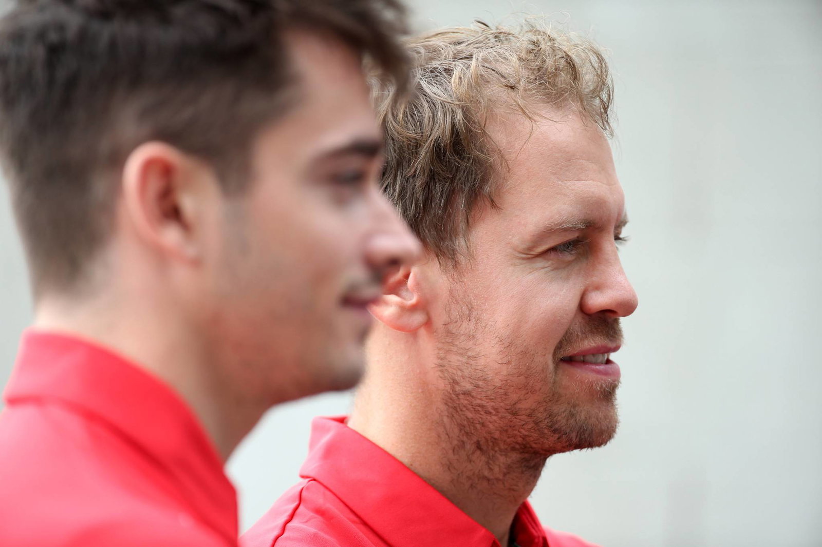Williams confirms Nicholas Latifi to complete 2020 F1 grid