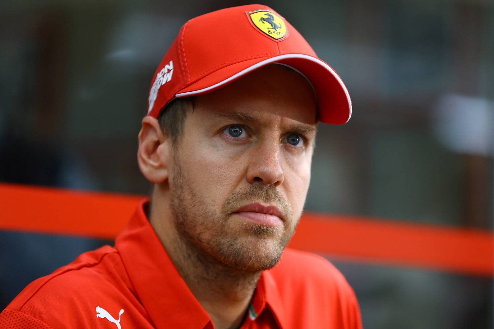 F1 drivers open to Rio Brazil GP move, would miss “iconic” Interlagos
