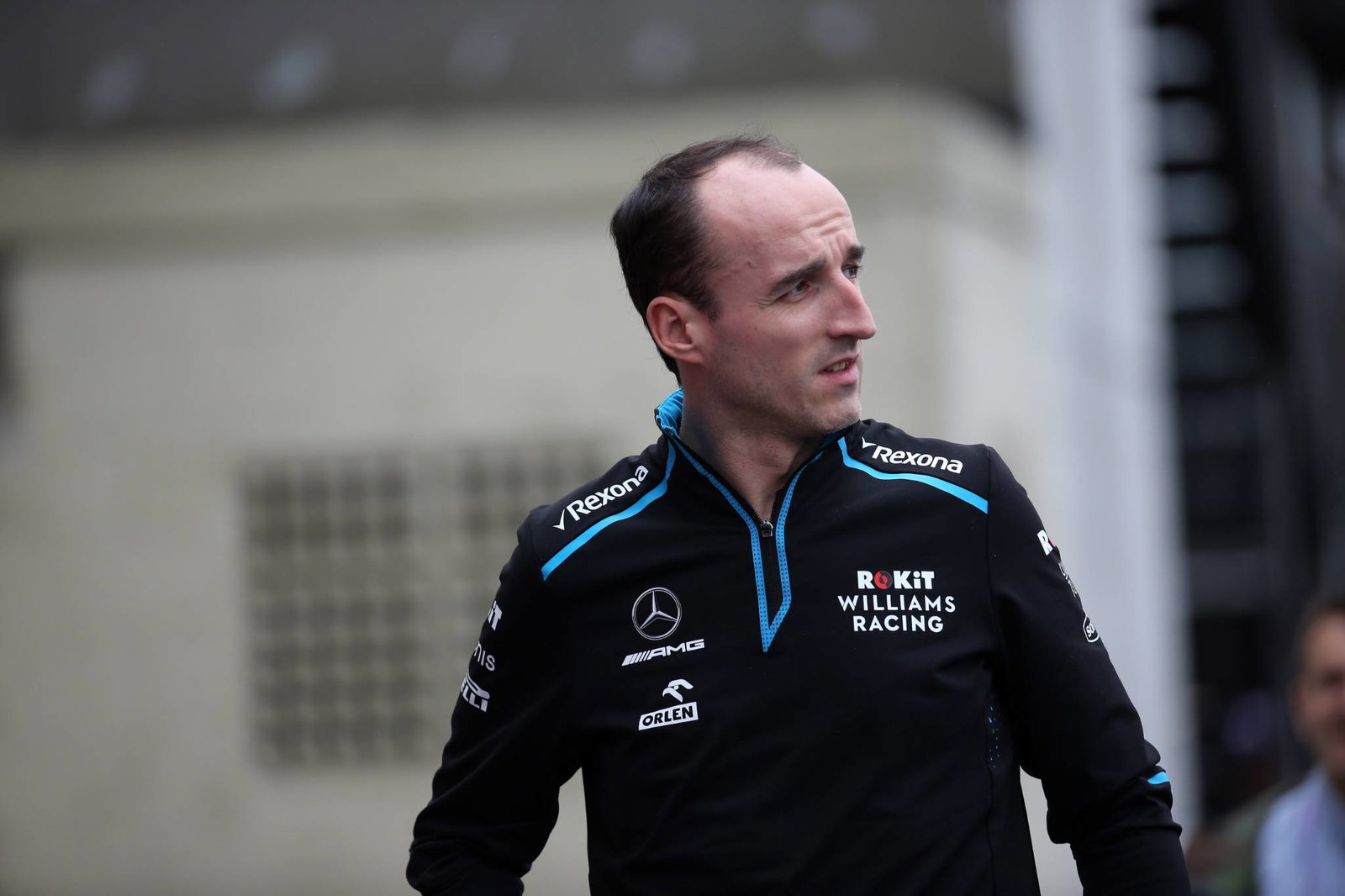 Bottas: Brazil DNF, engine penalty less painful with title decided