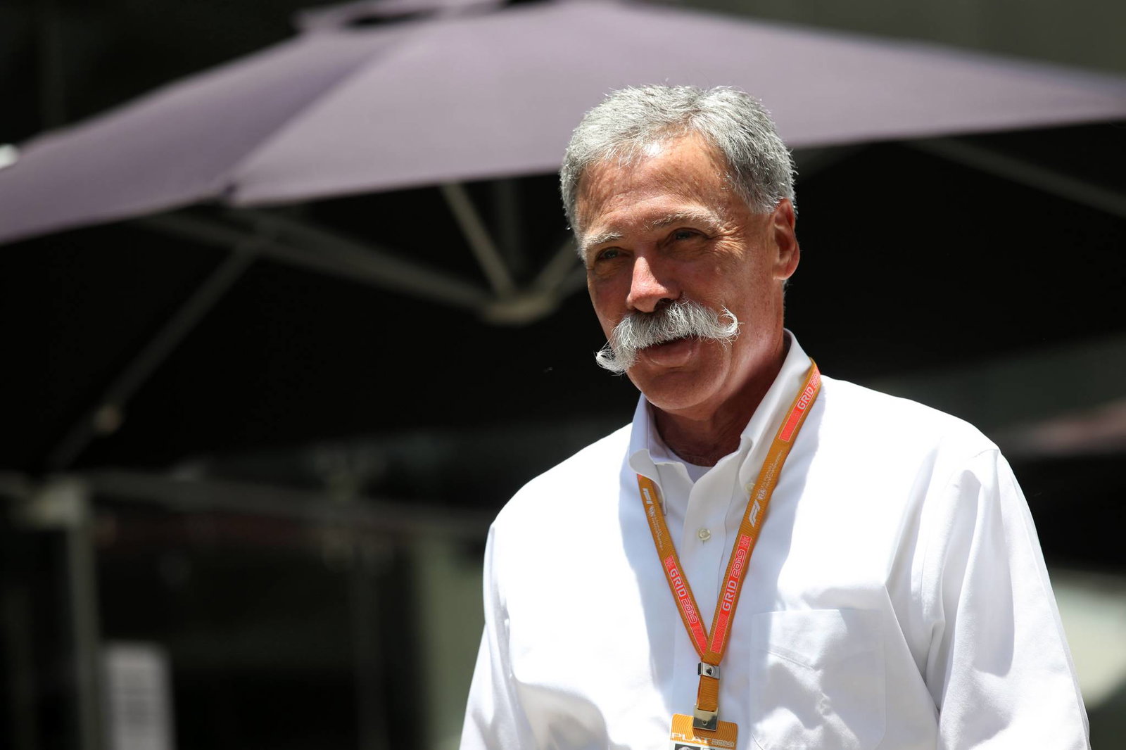 Andrea Stella promoted in McLaren F1 management reshuffle for 2020
