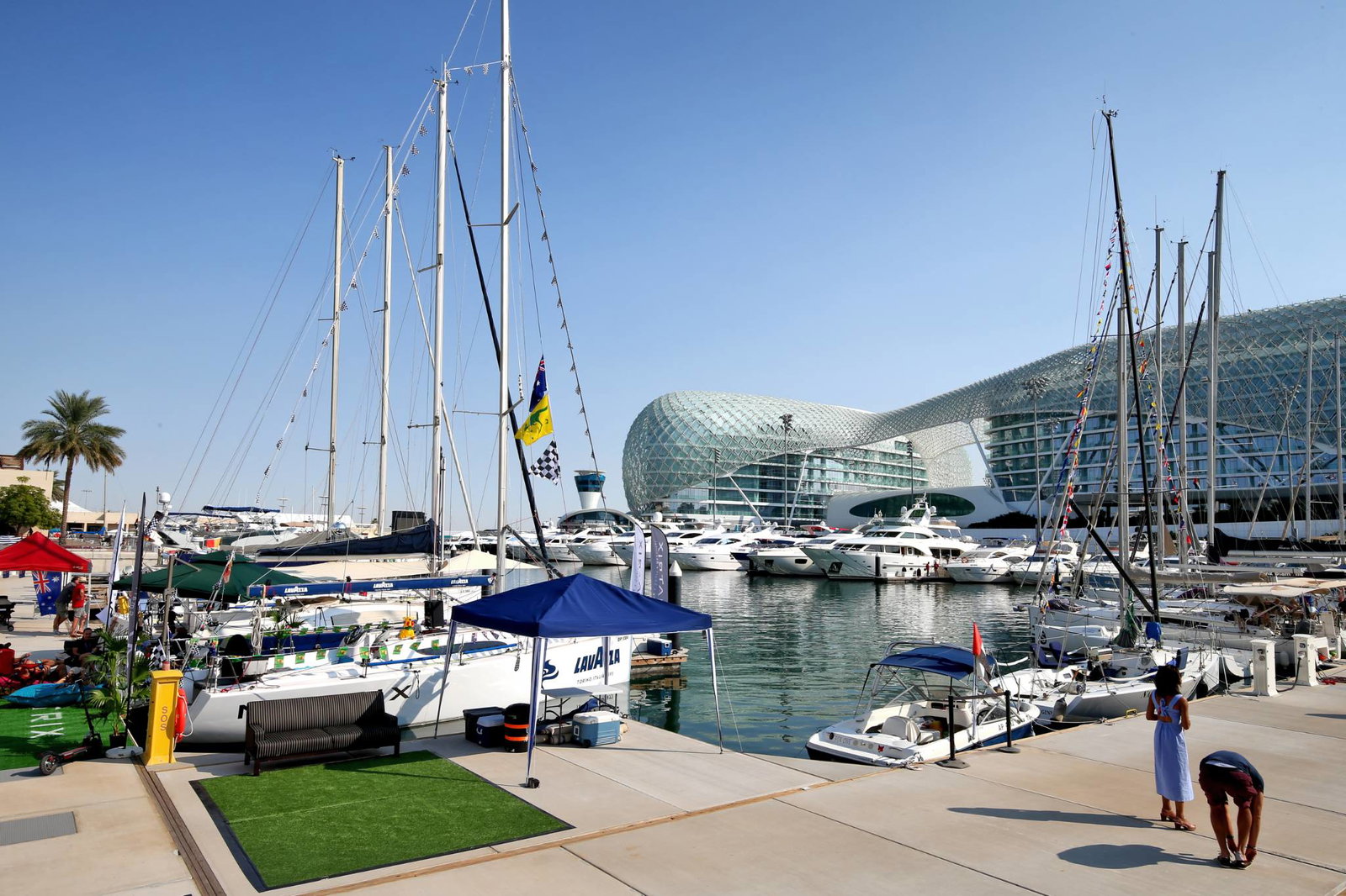 Max Verstappen feels closer than ever to having title-winning car