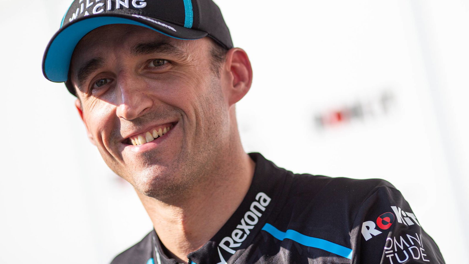 Robert Kubica to get BMW DTM rookie test outing after F1 exit