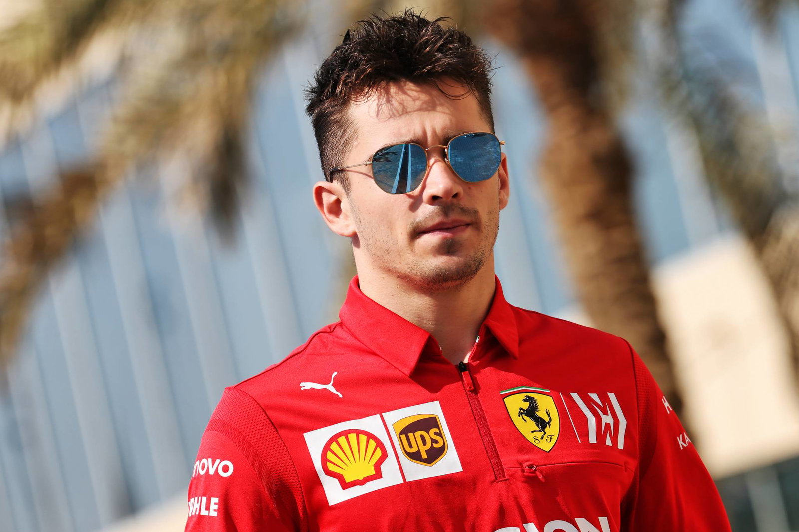 What does each F1 team need in 2020? - Part 1